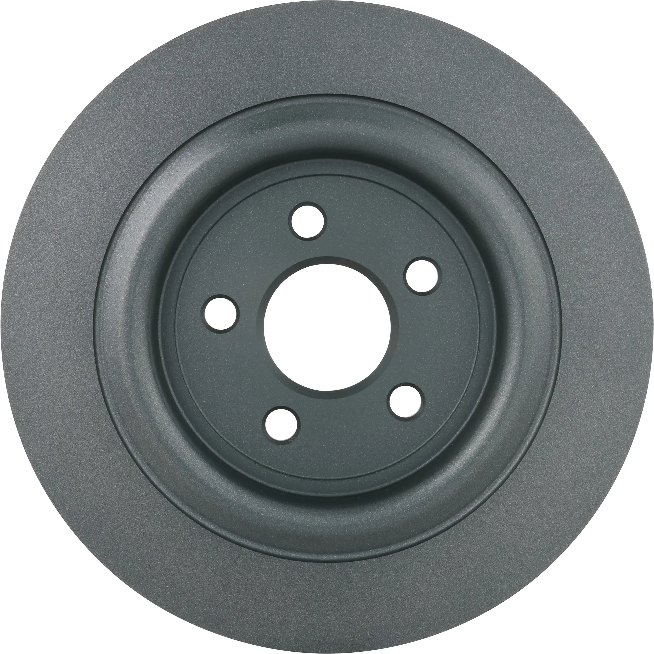 Disc Brake Kit miniature 5