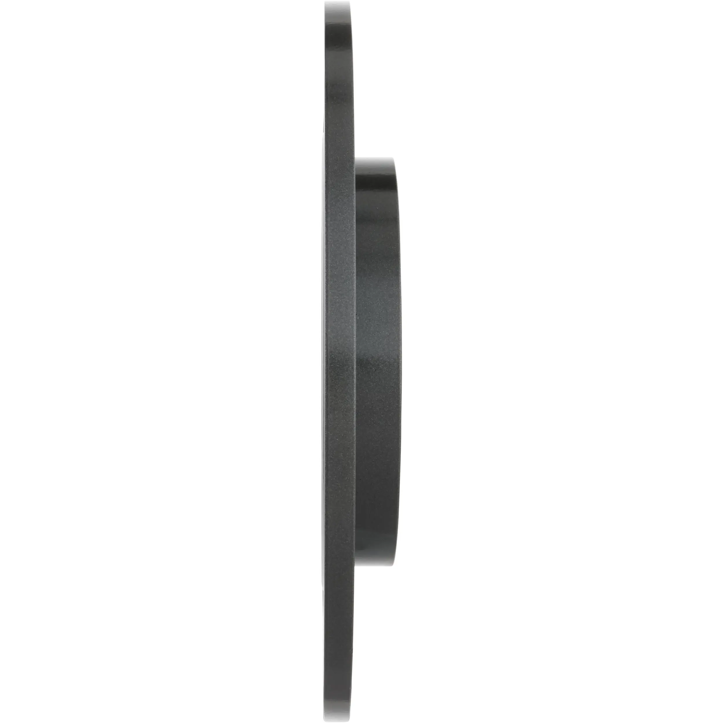 Disc Brake Kit miniature 7