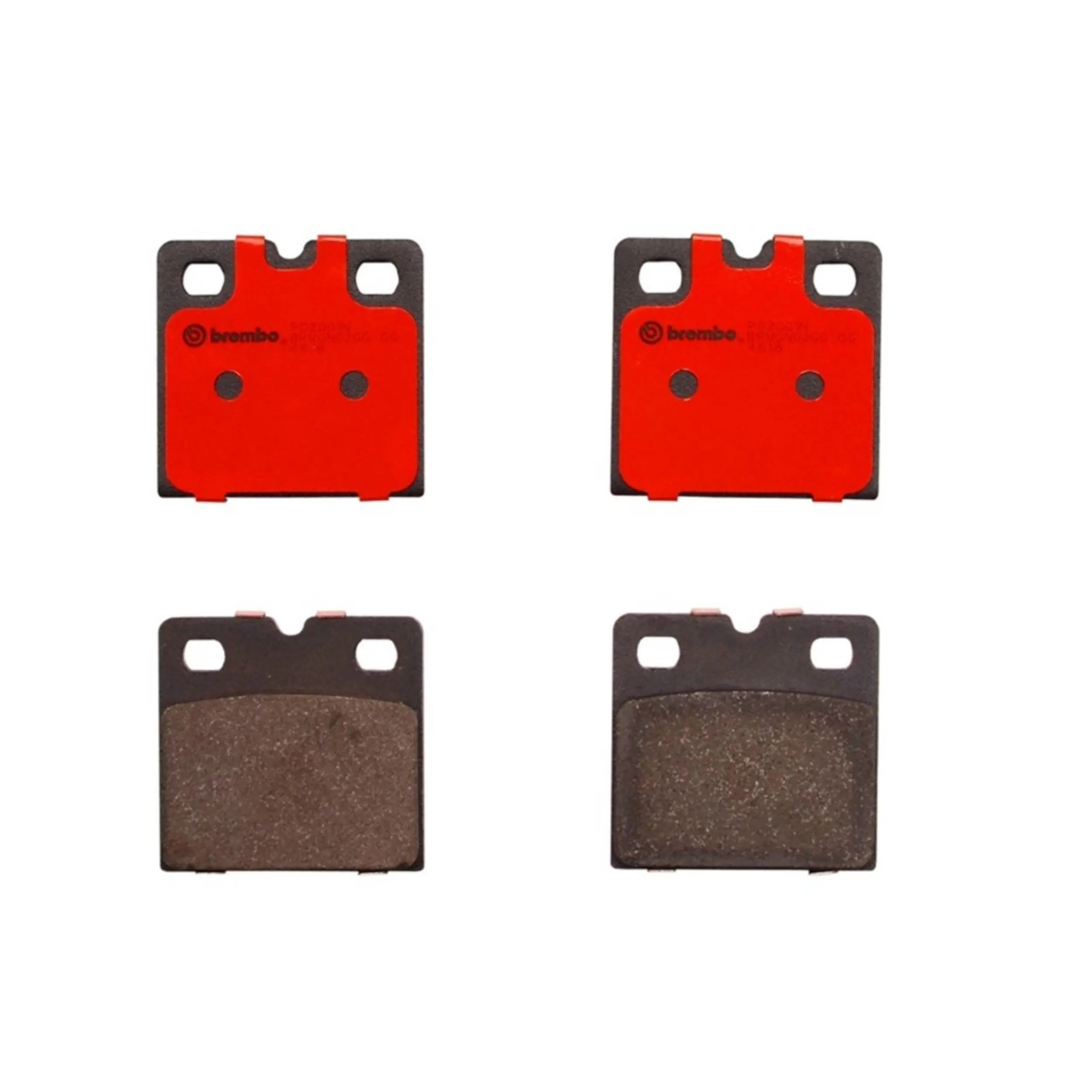 Disc Brake Kit miniature 2