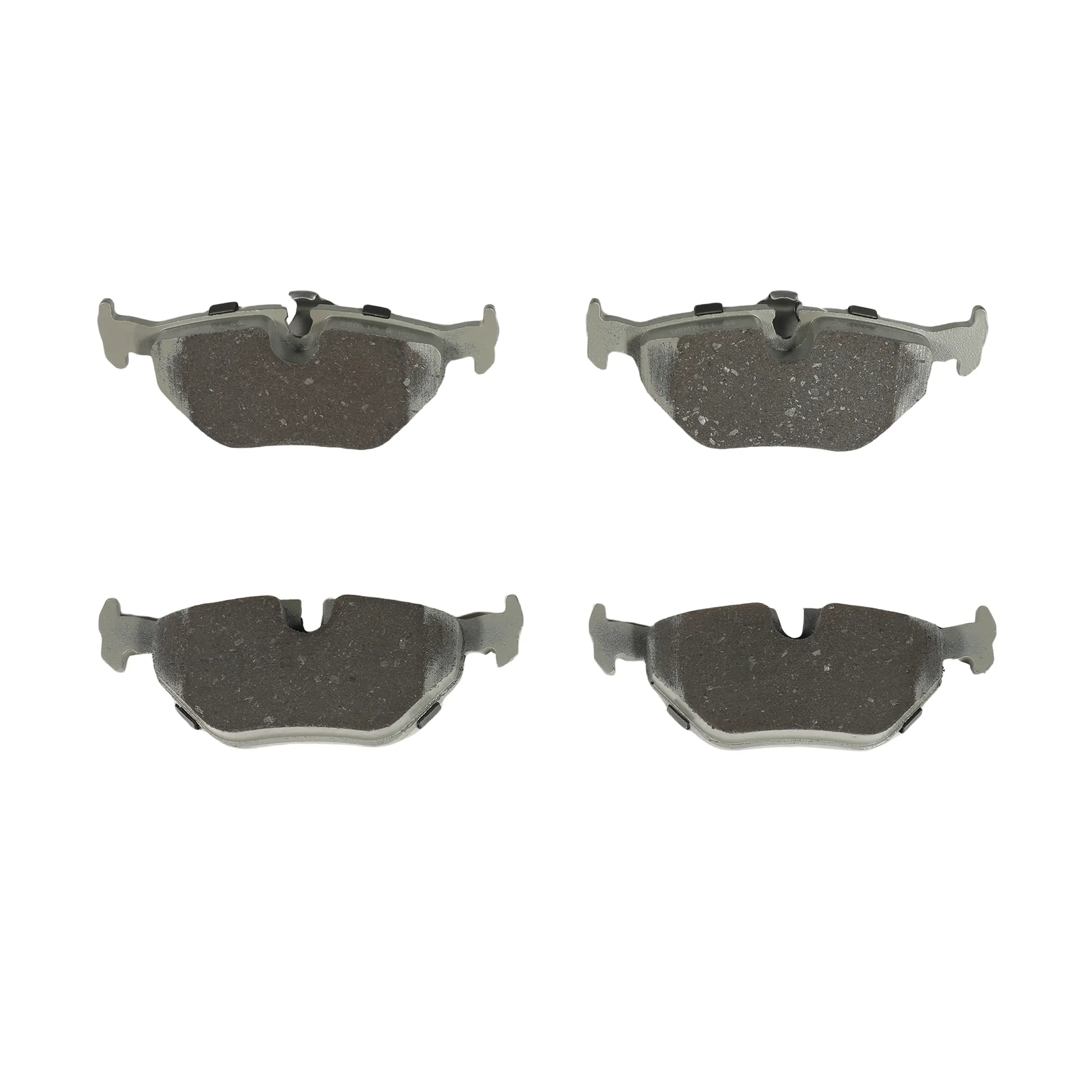 Disc Brake Kit miniature 2