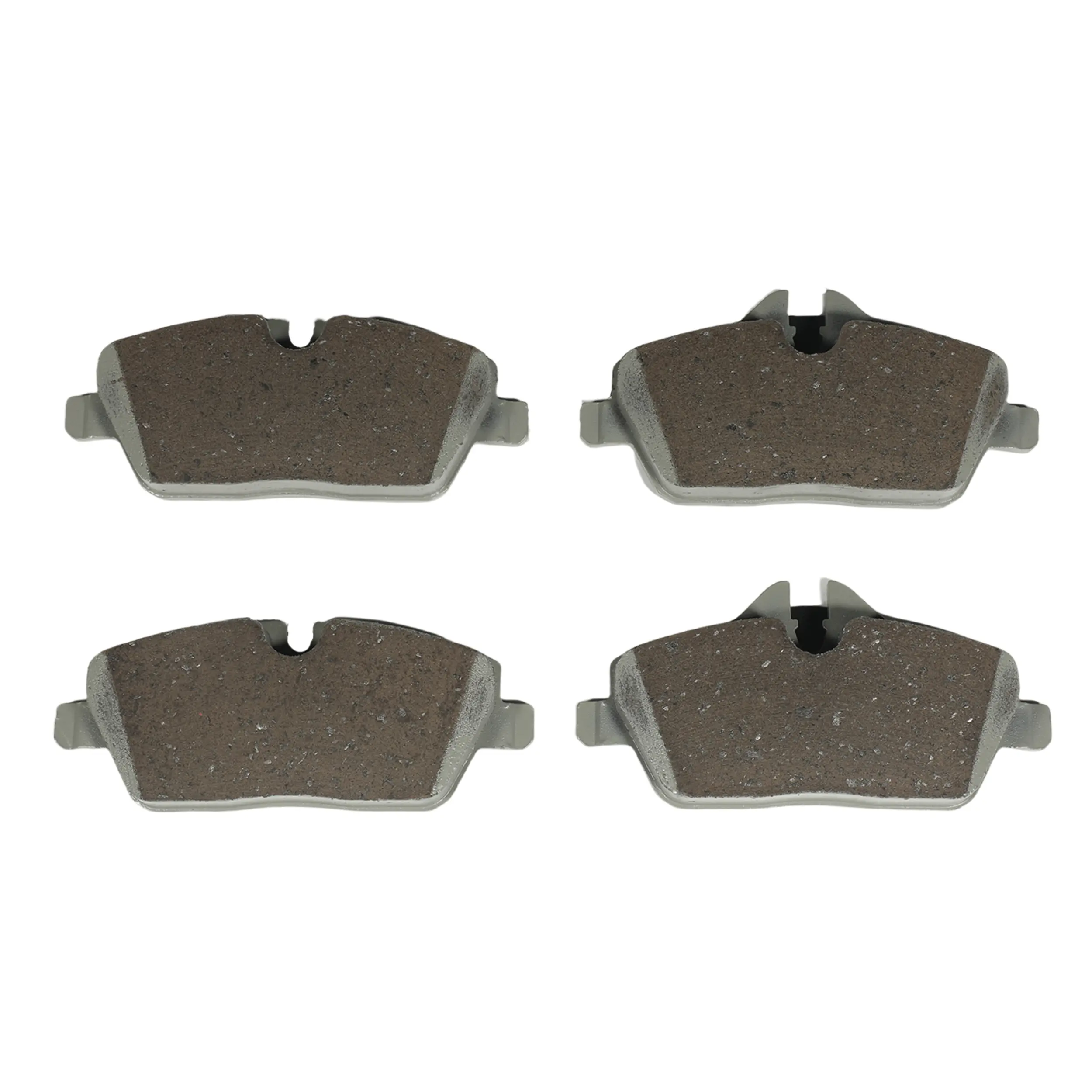 Disc Brake Kit - image principale du produit
