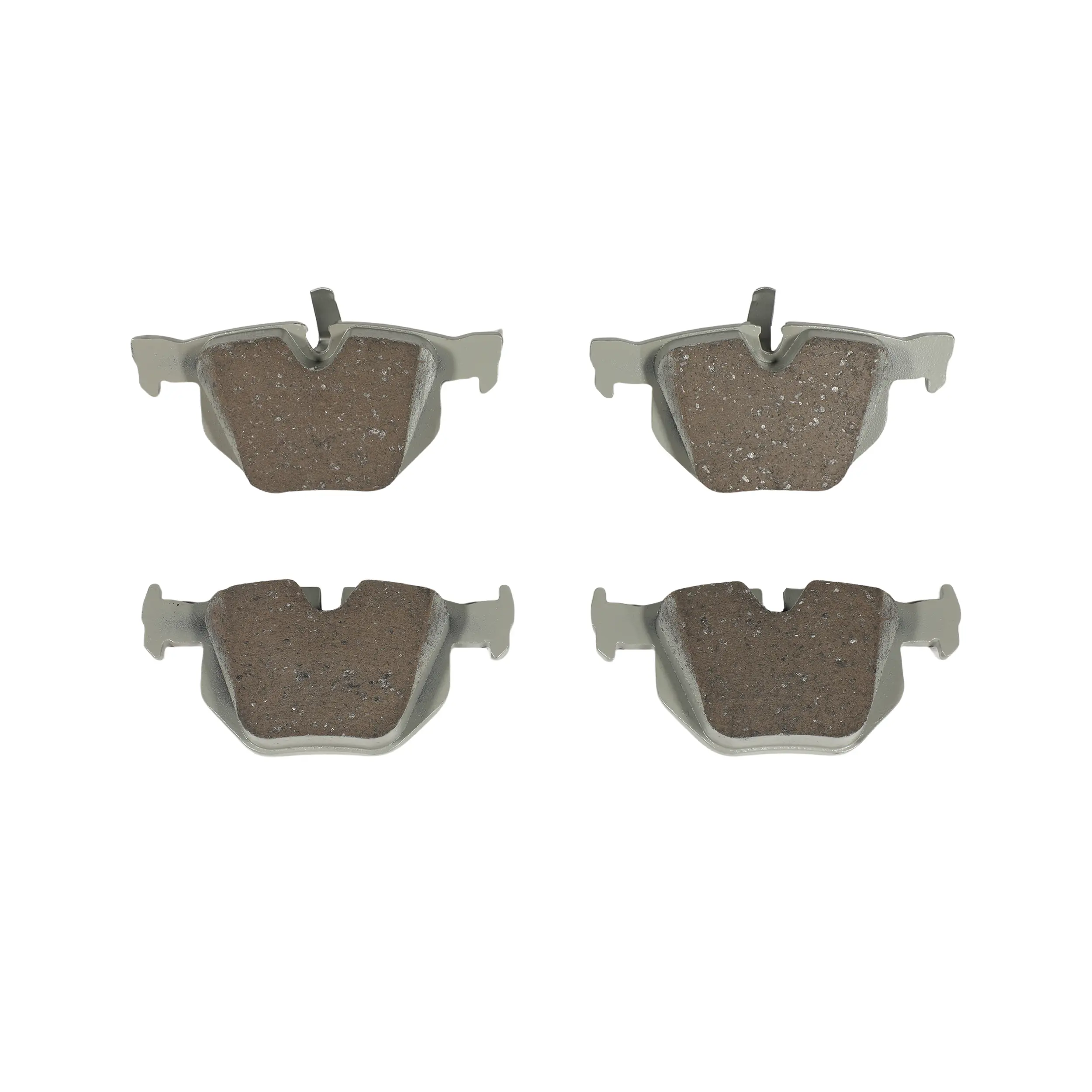 Disc Brake Kit - image principale du produit