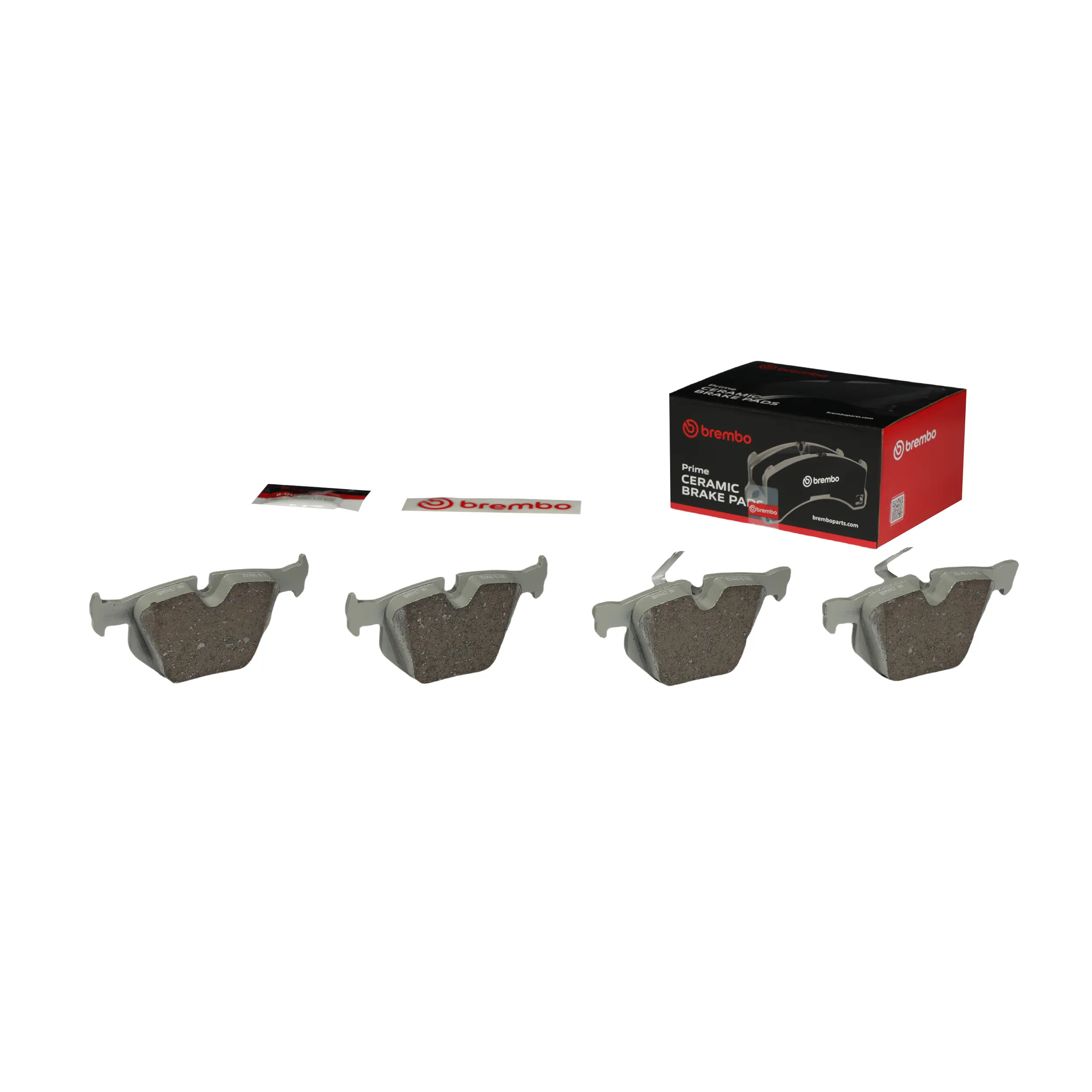 Disc Brake Kit miniature 11