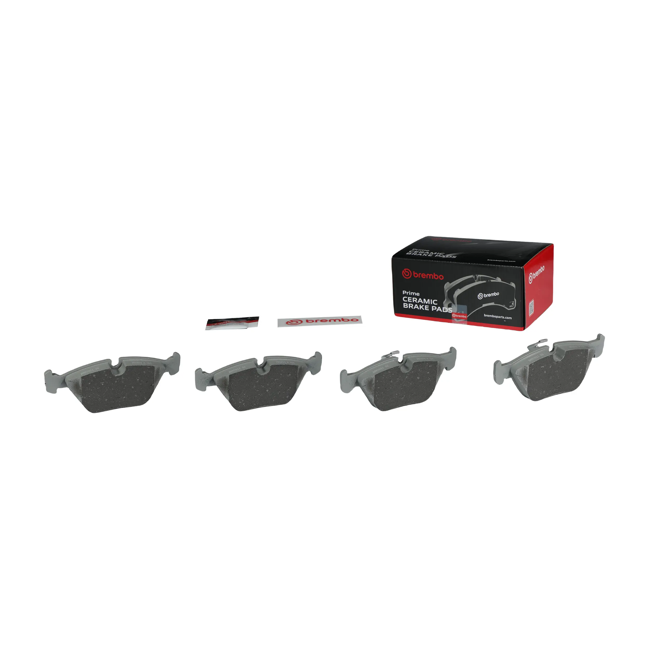 Disc Brake Kit miniature 9