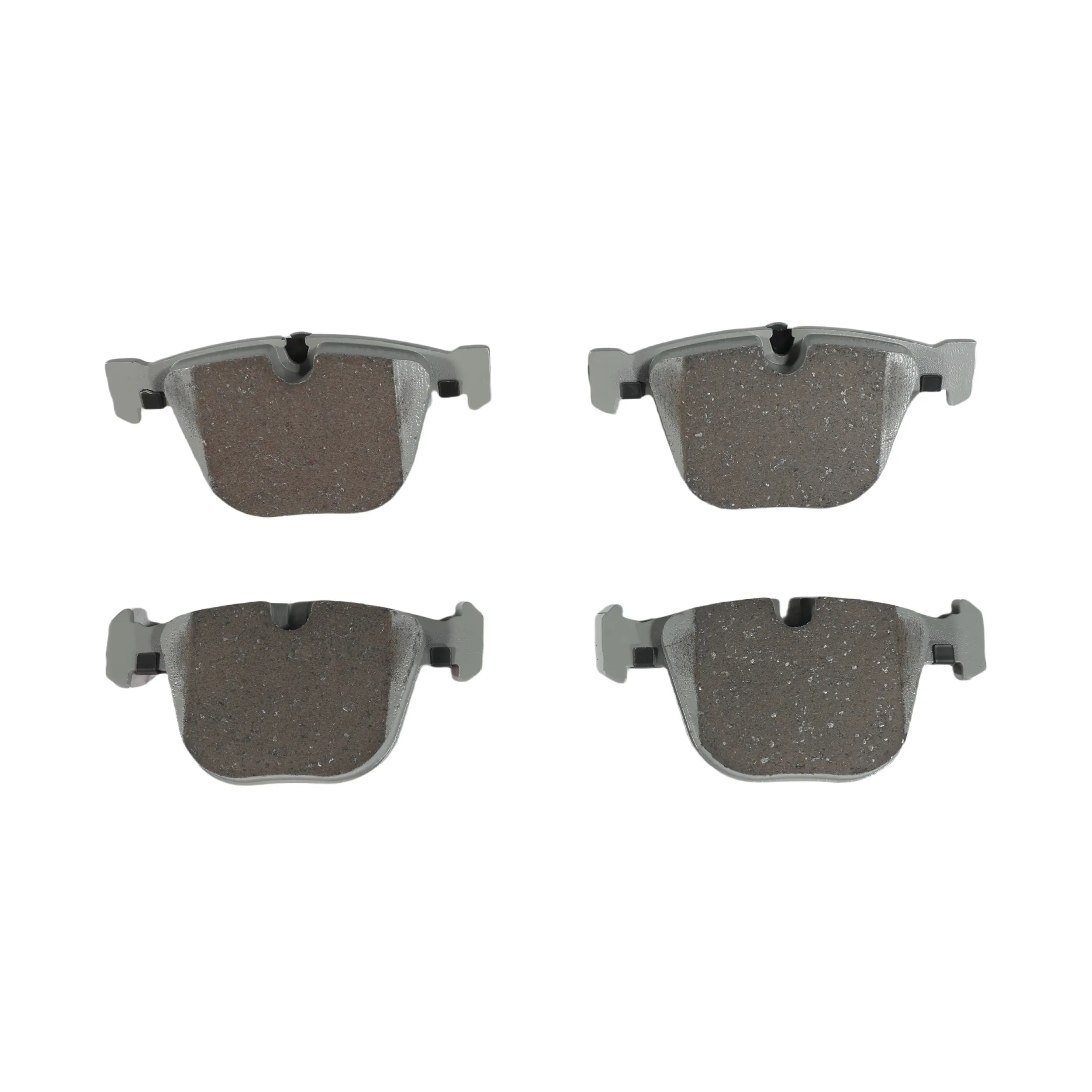 Disc Brake Kit - image principale du produit