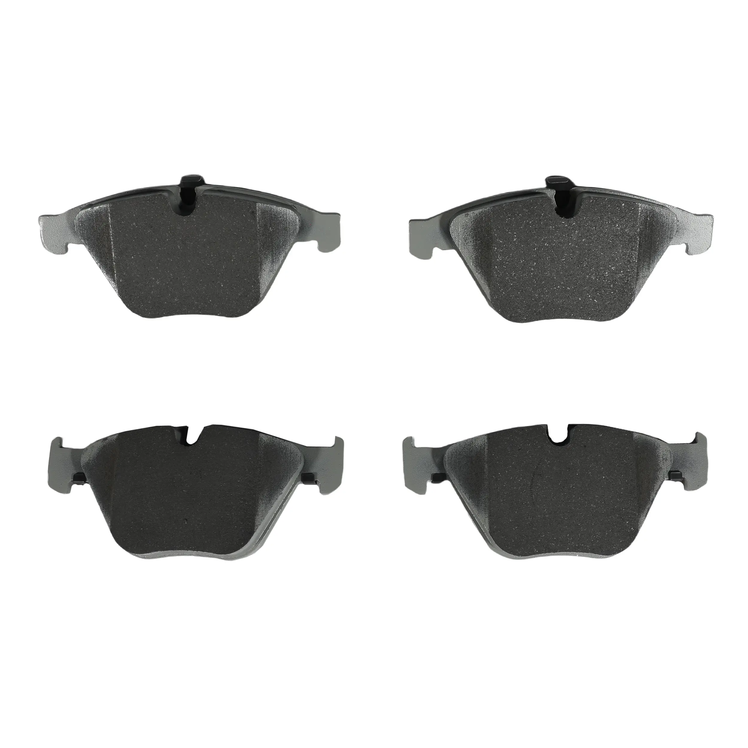 Disc Brake Kit - image principale du produit