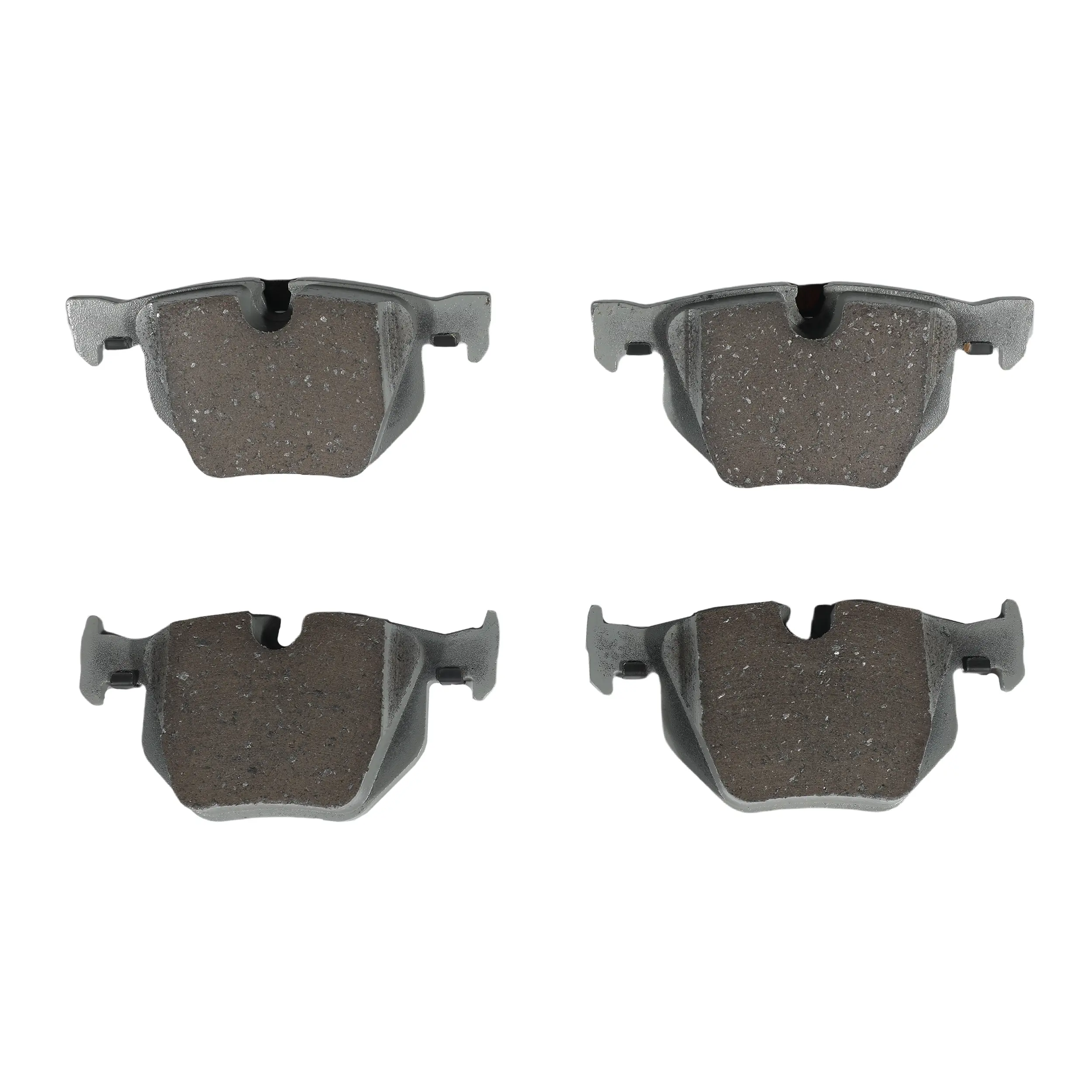 Disc Brake Kit miniature 2