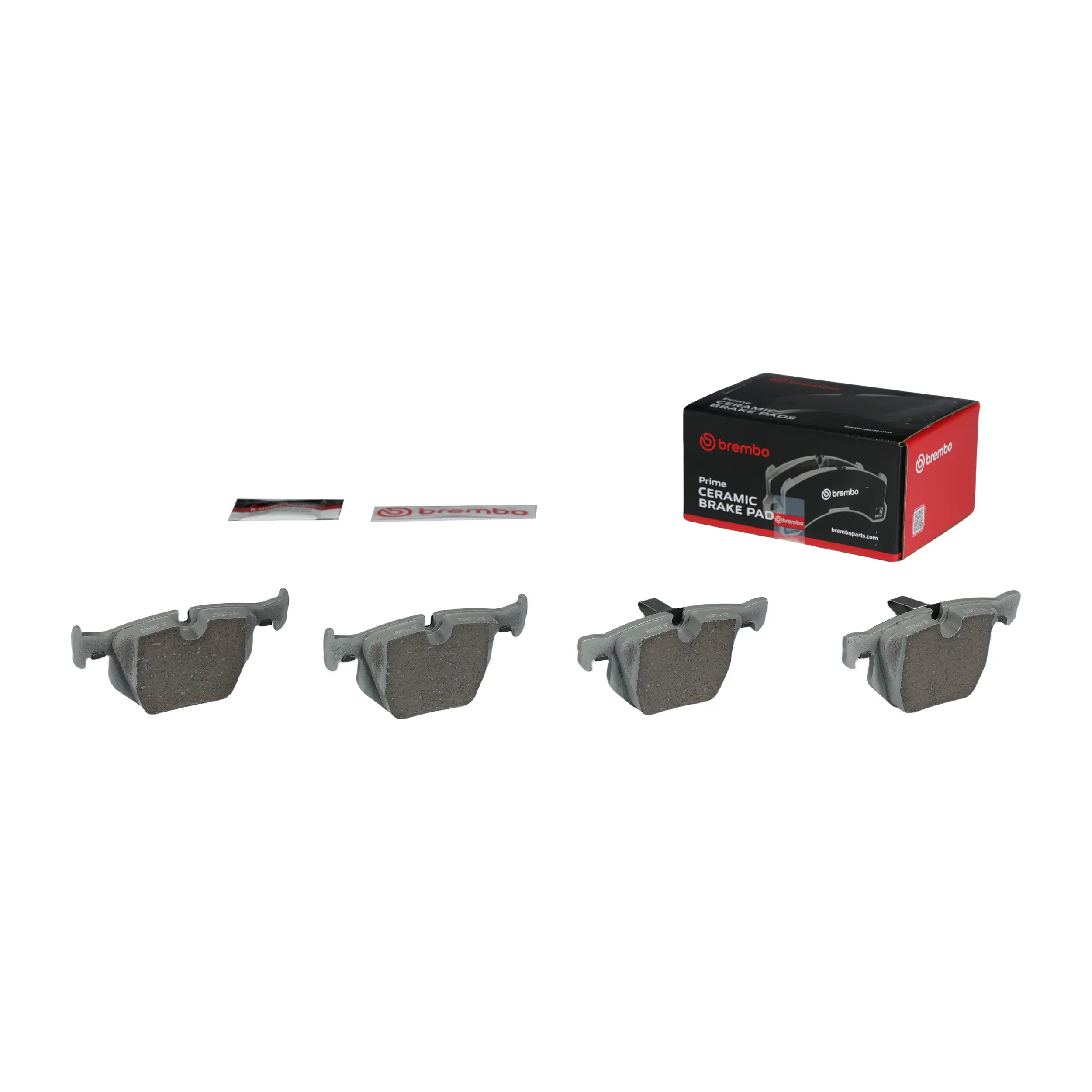 Disc Brake Kit miniature 9