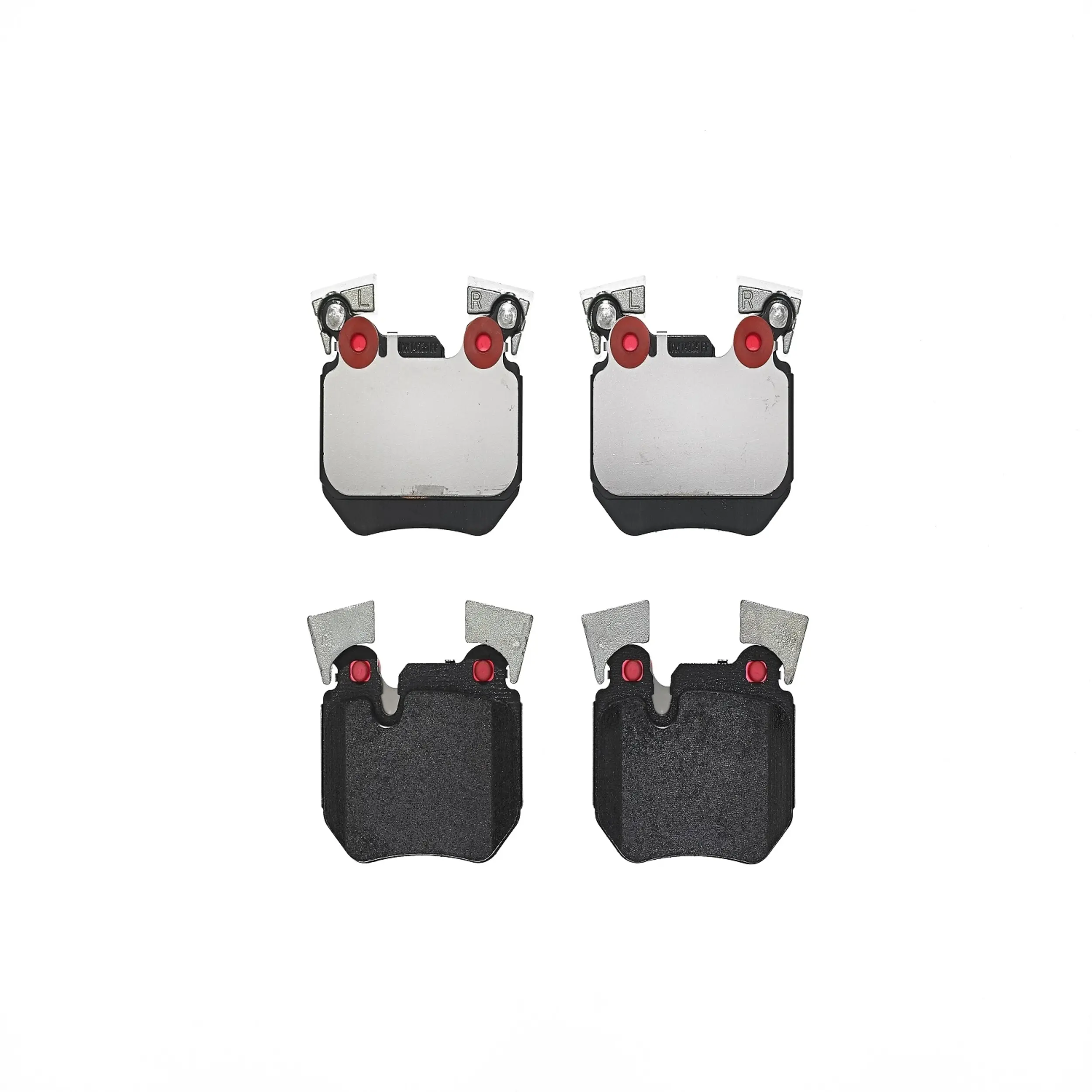 Disc Brake Kit - image principale du produit