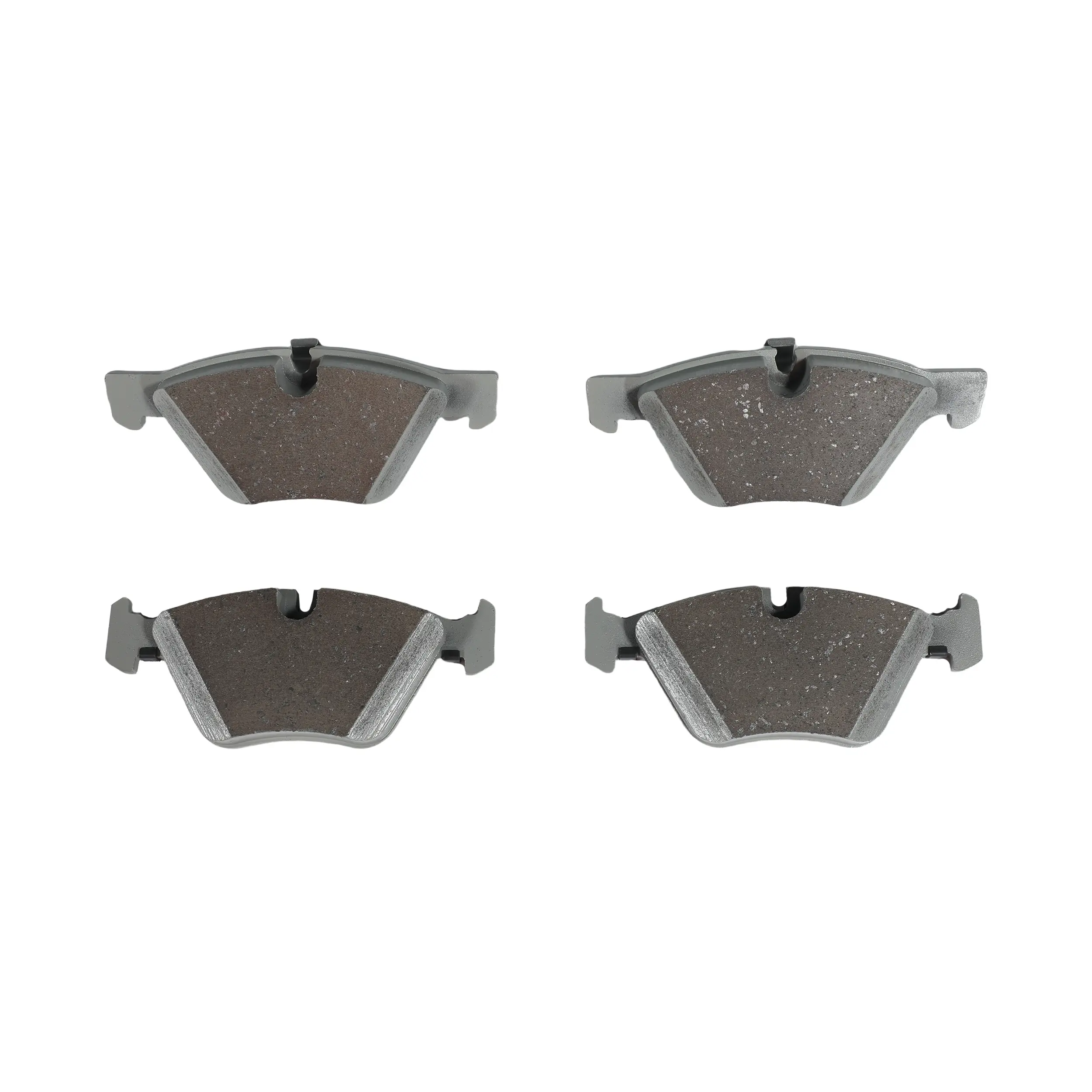 Disc Brake Kit thumbnail 2