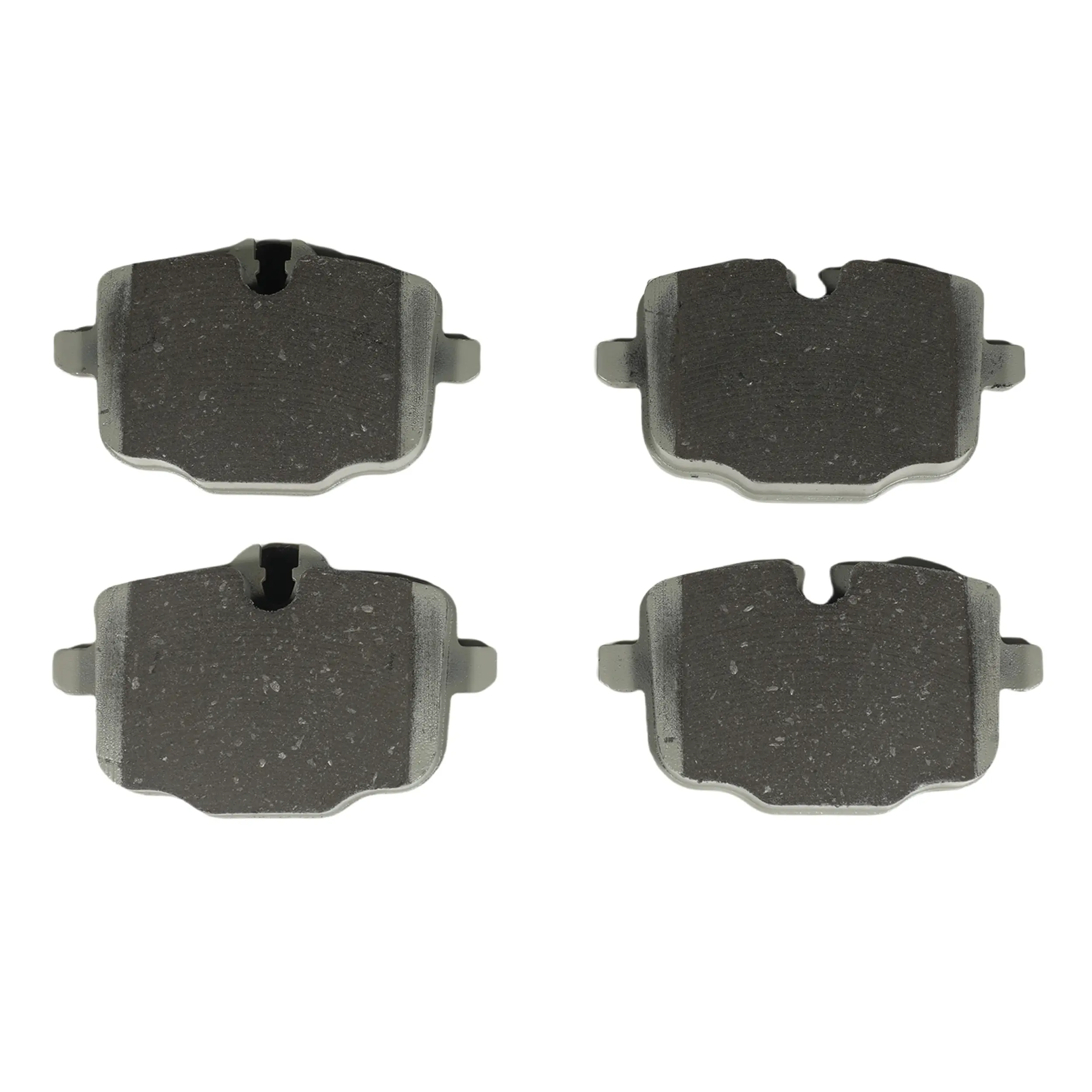 Disc Brake Kit miniature 2