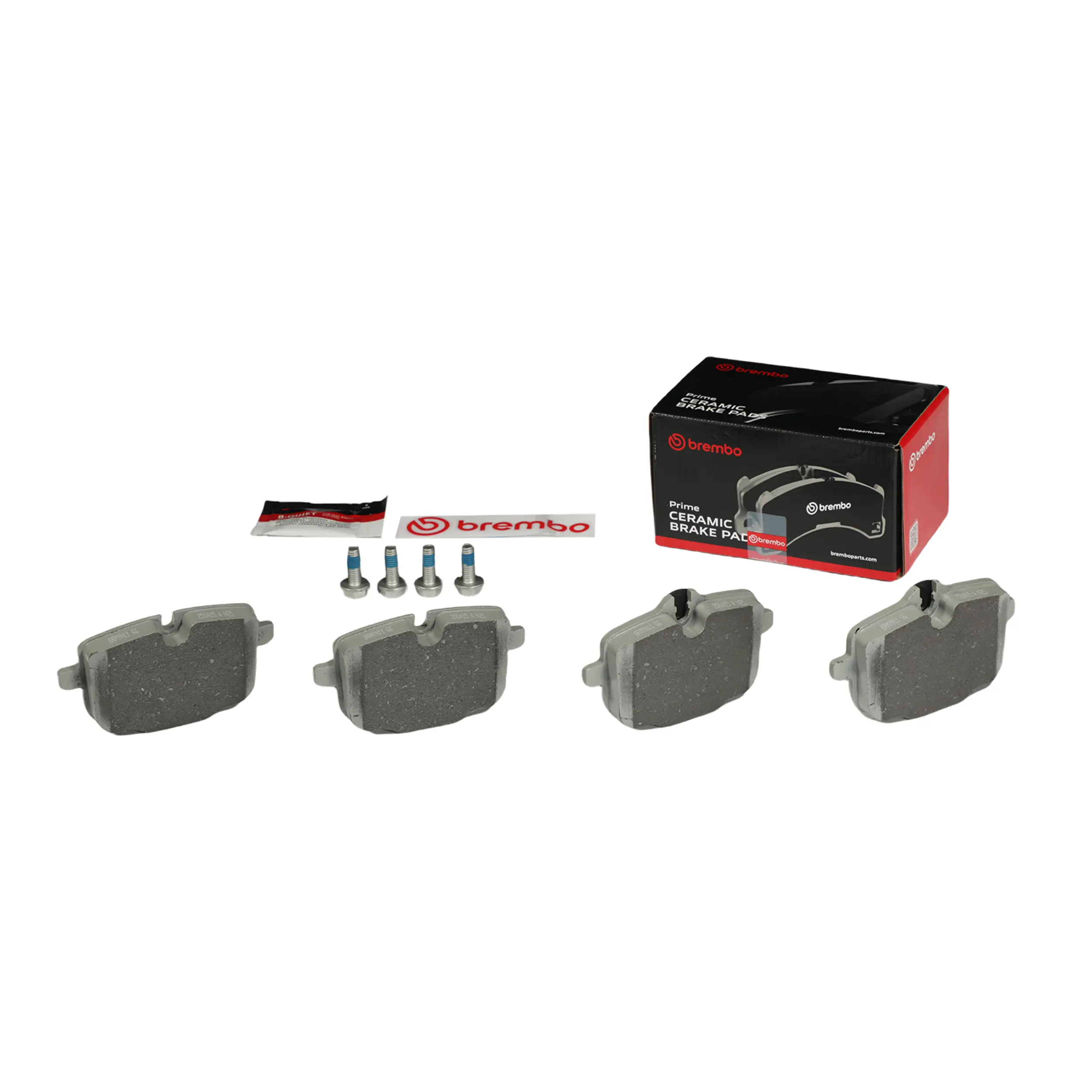Disc Brake Kit miniature 7