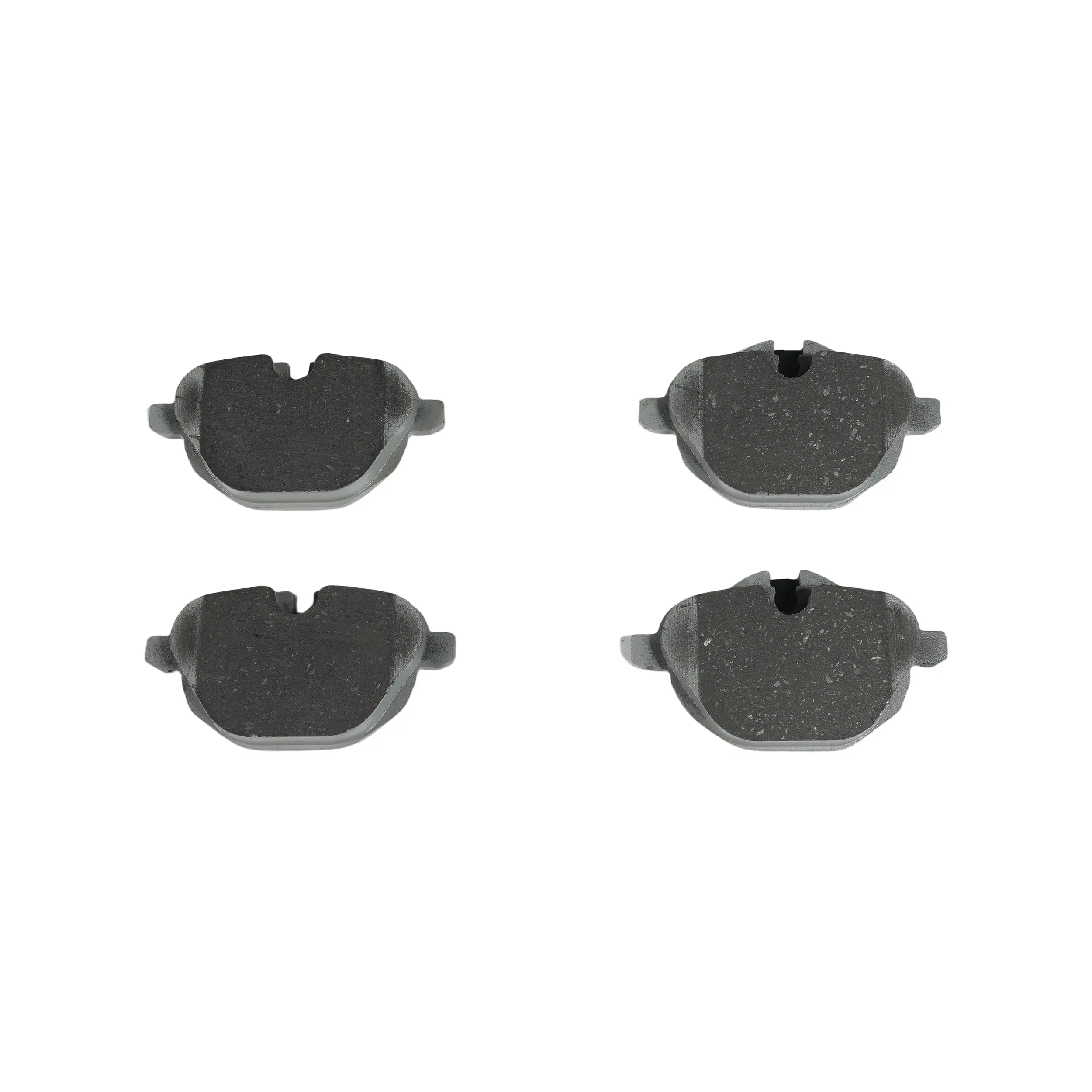 Disc Brake Kit thumbnail 2