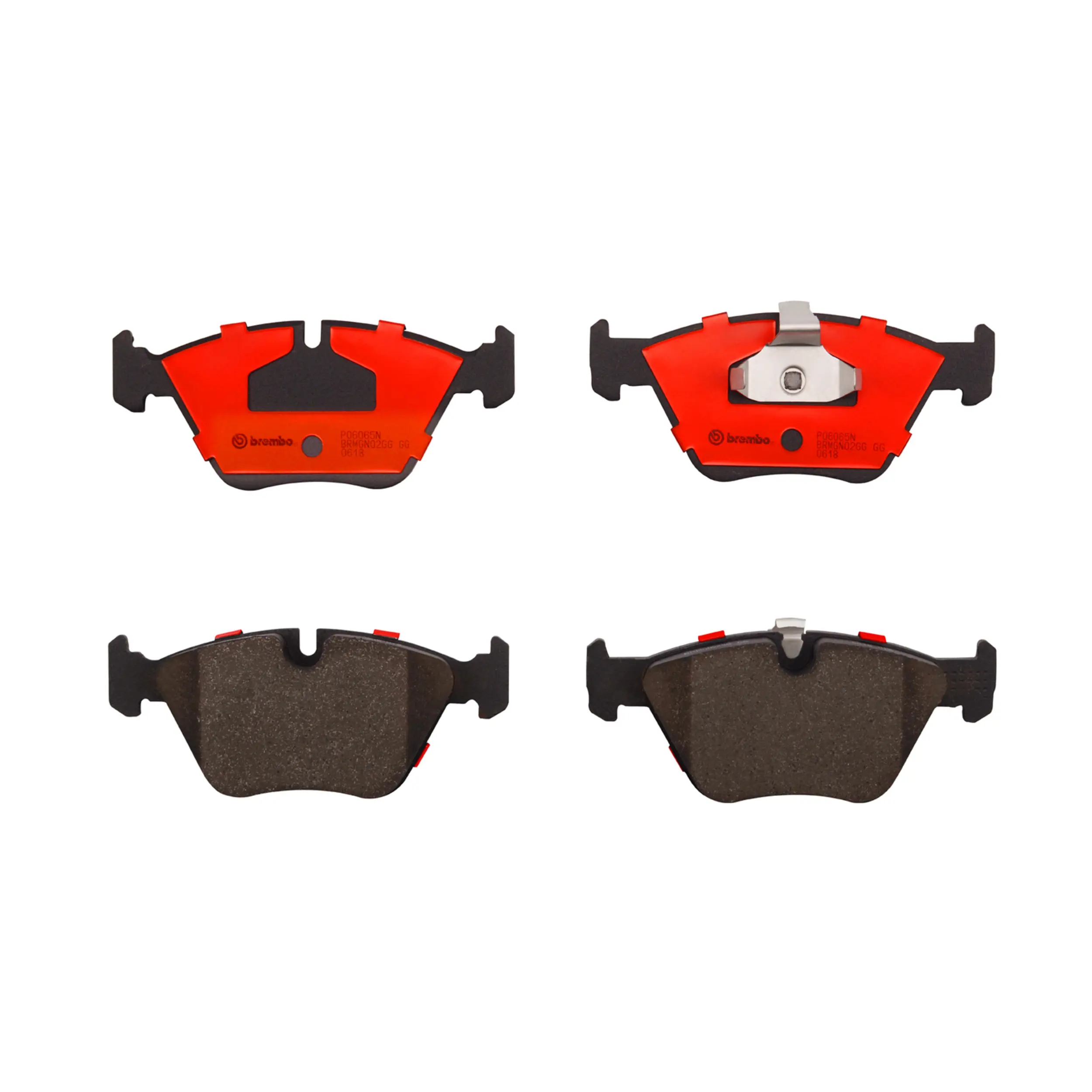 Disc Brake Kit miniature 2