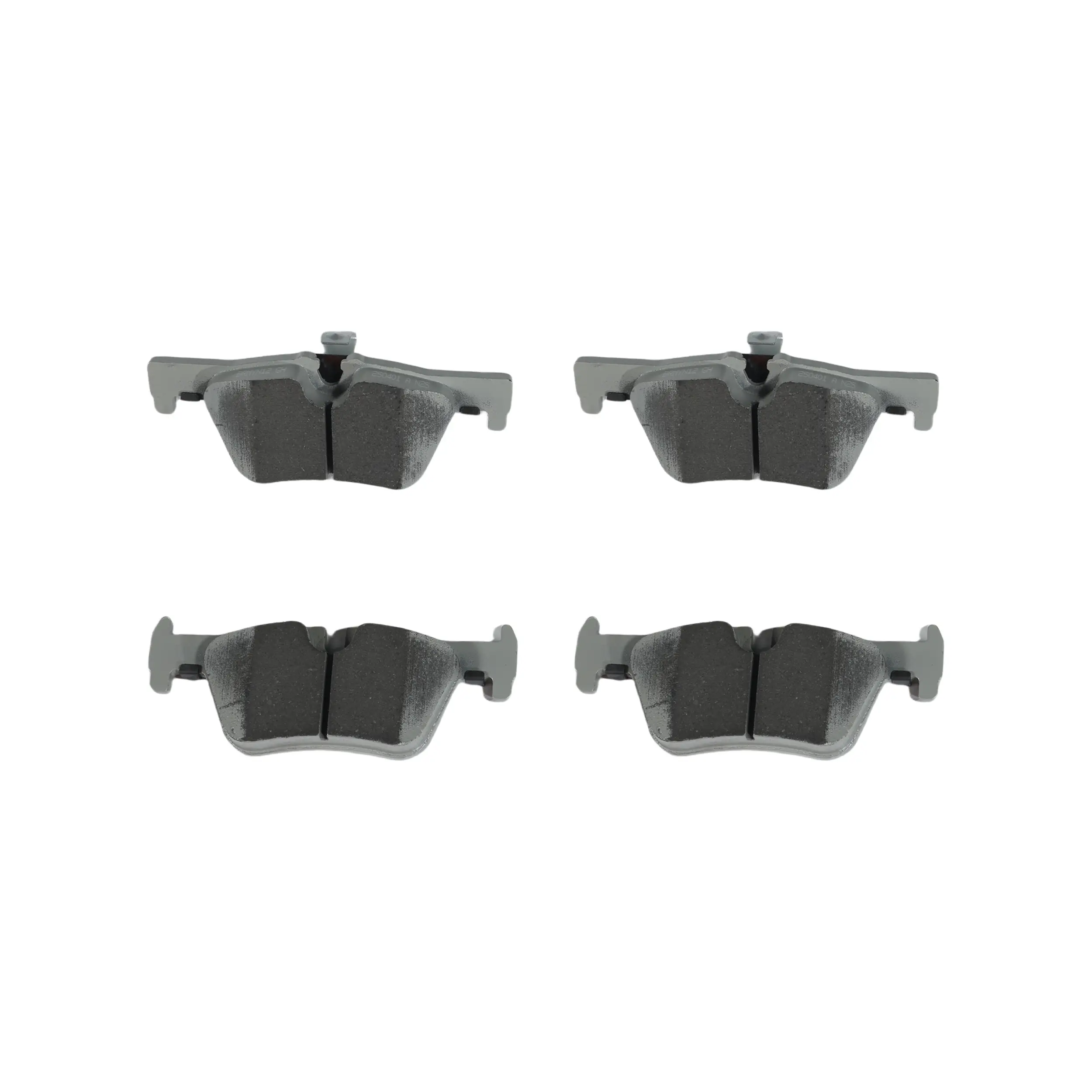 Disc Brake Kit - main product image