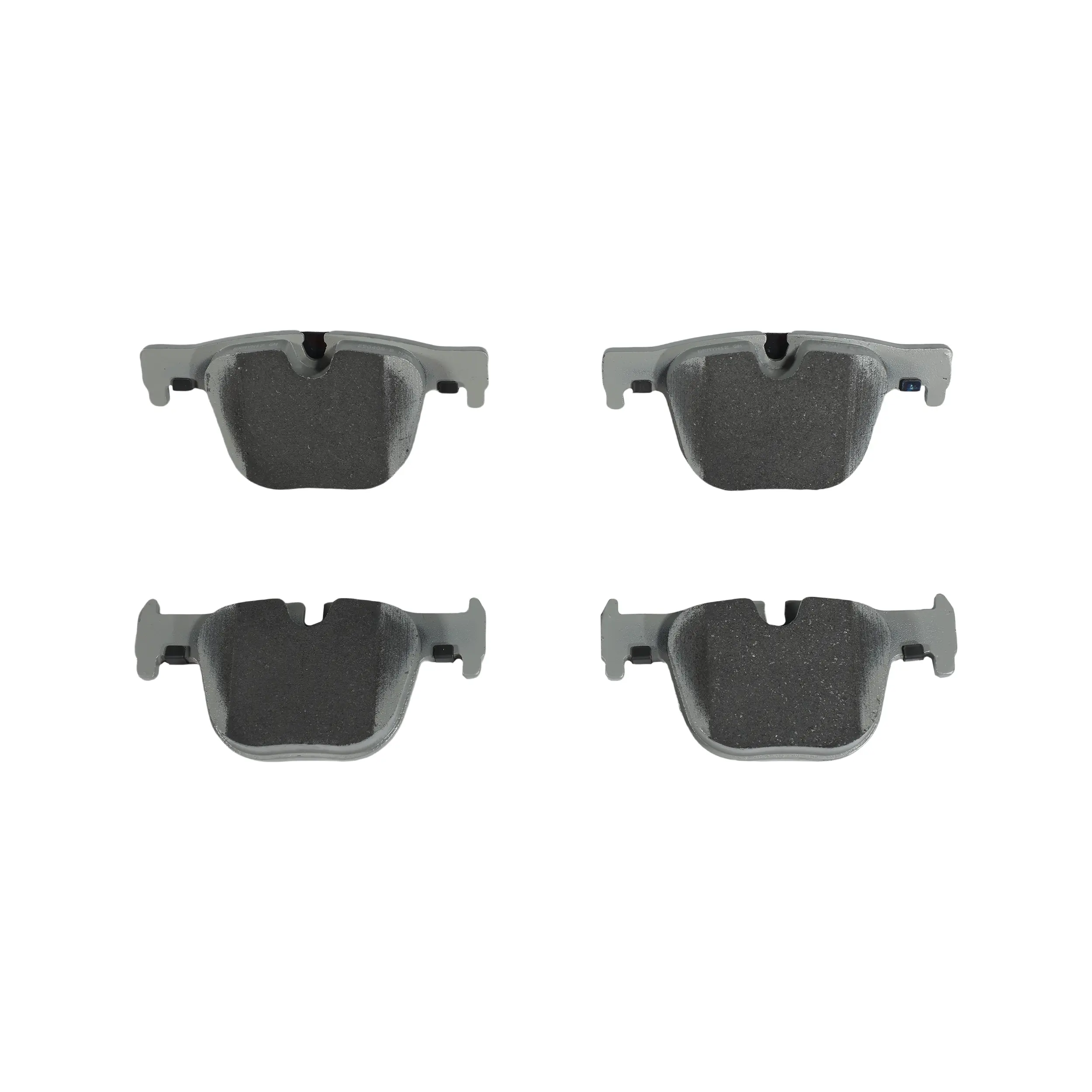 Disc Brake Kit - image principale du produit