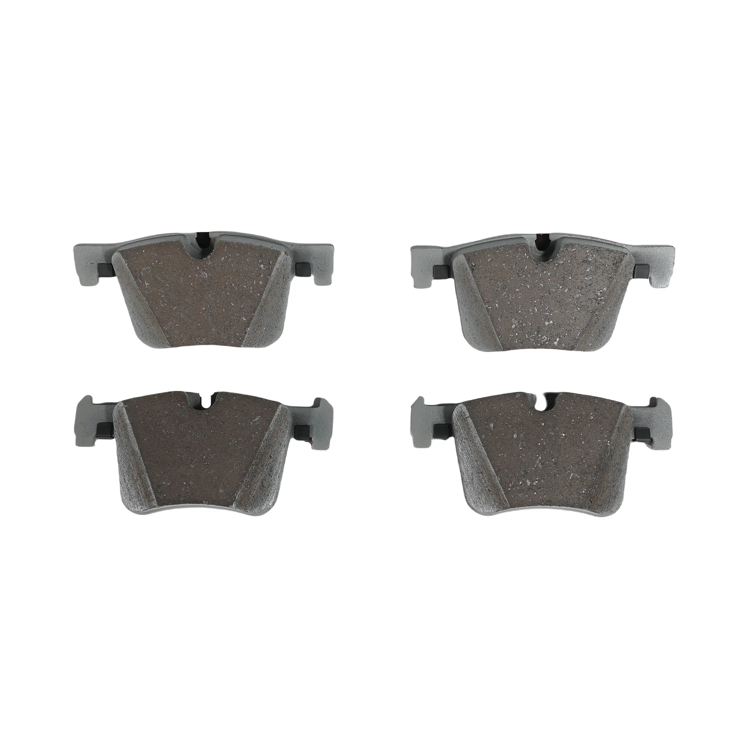 Disc Brake Kit miniature 2