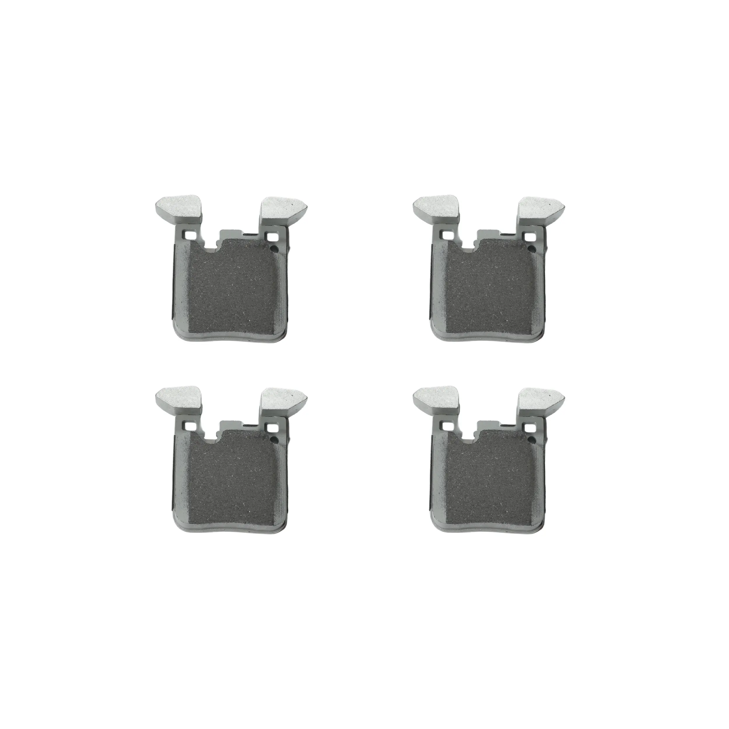 Disc Brake Kit - main product image