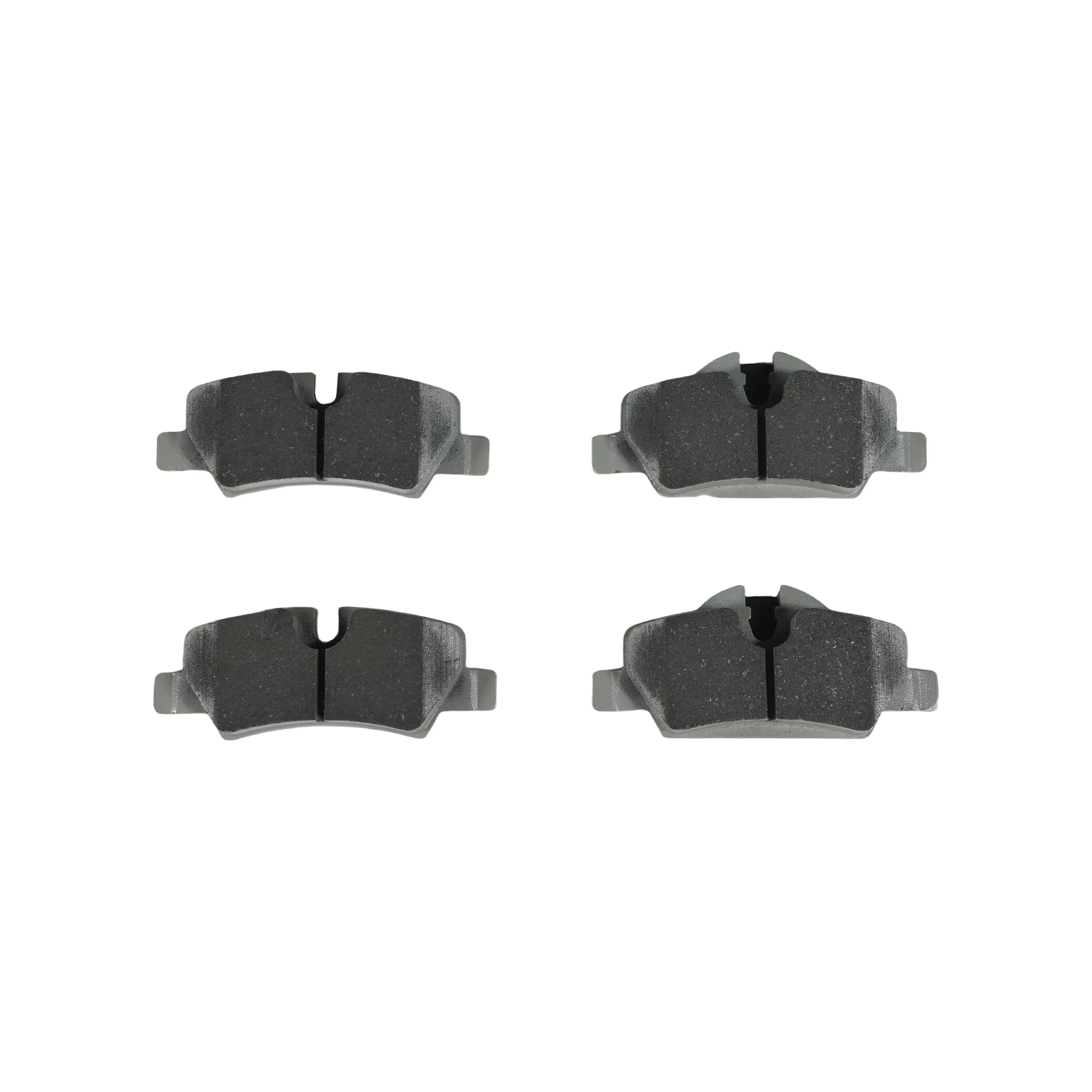 Disc Brake Kit miniature 2