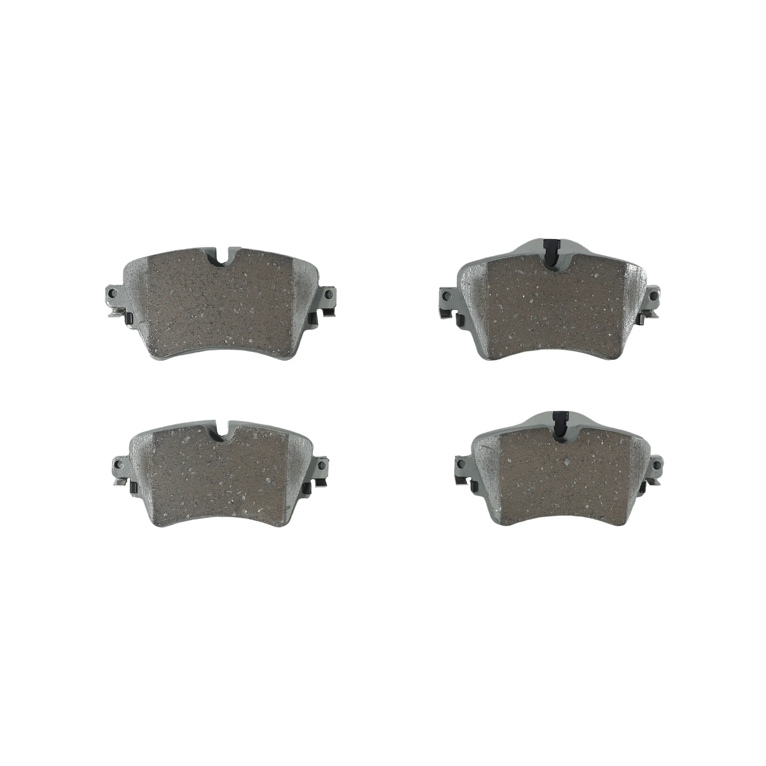 Disc Brake Kit - main product image