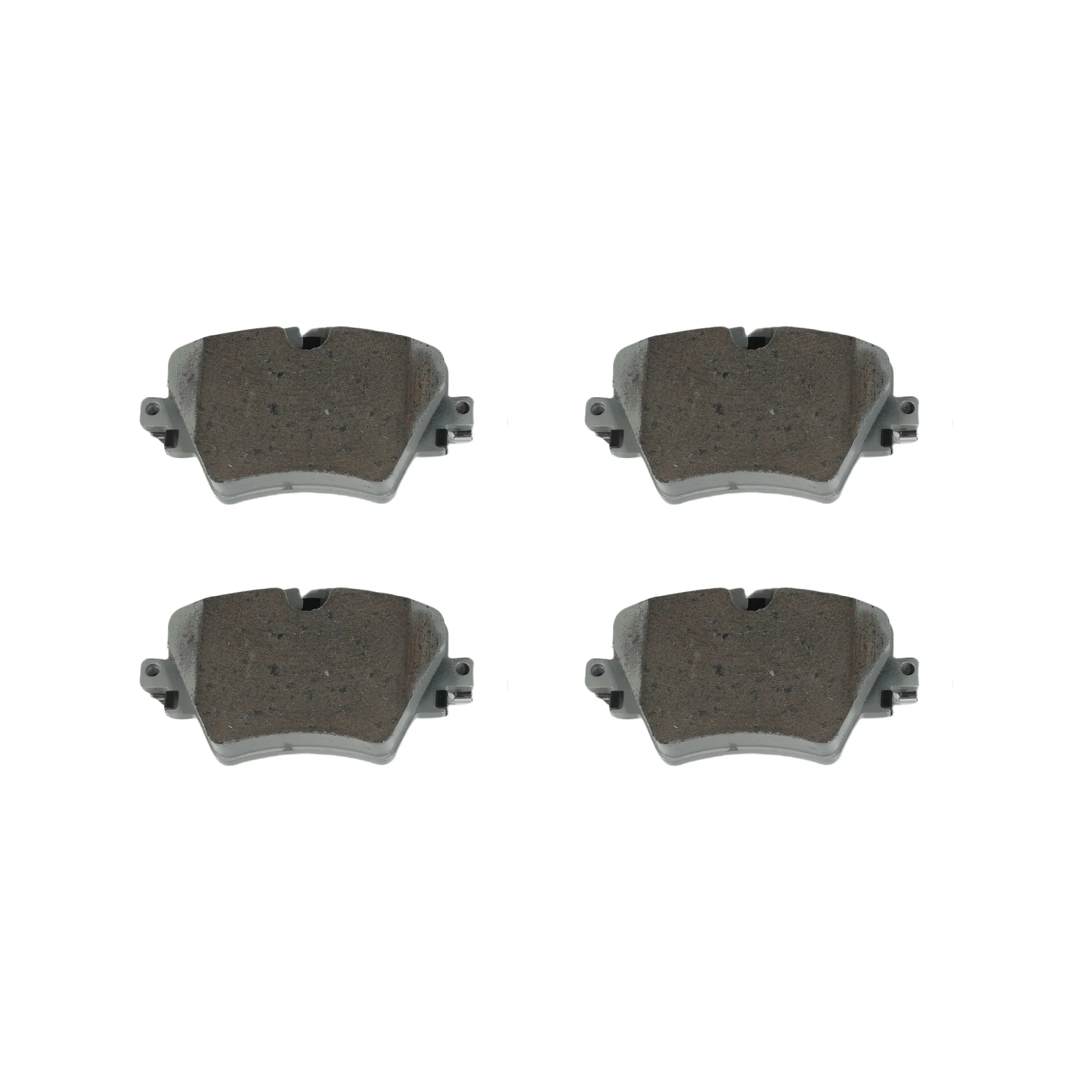Disc Brake Kit thumbnail 2