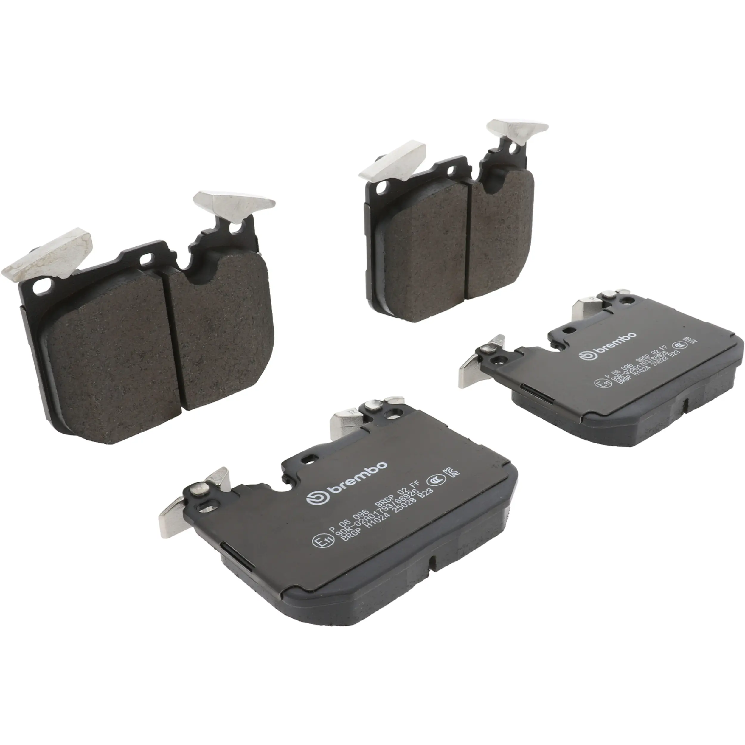 Disc Brake Kit miniature 9