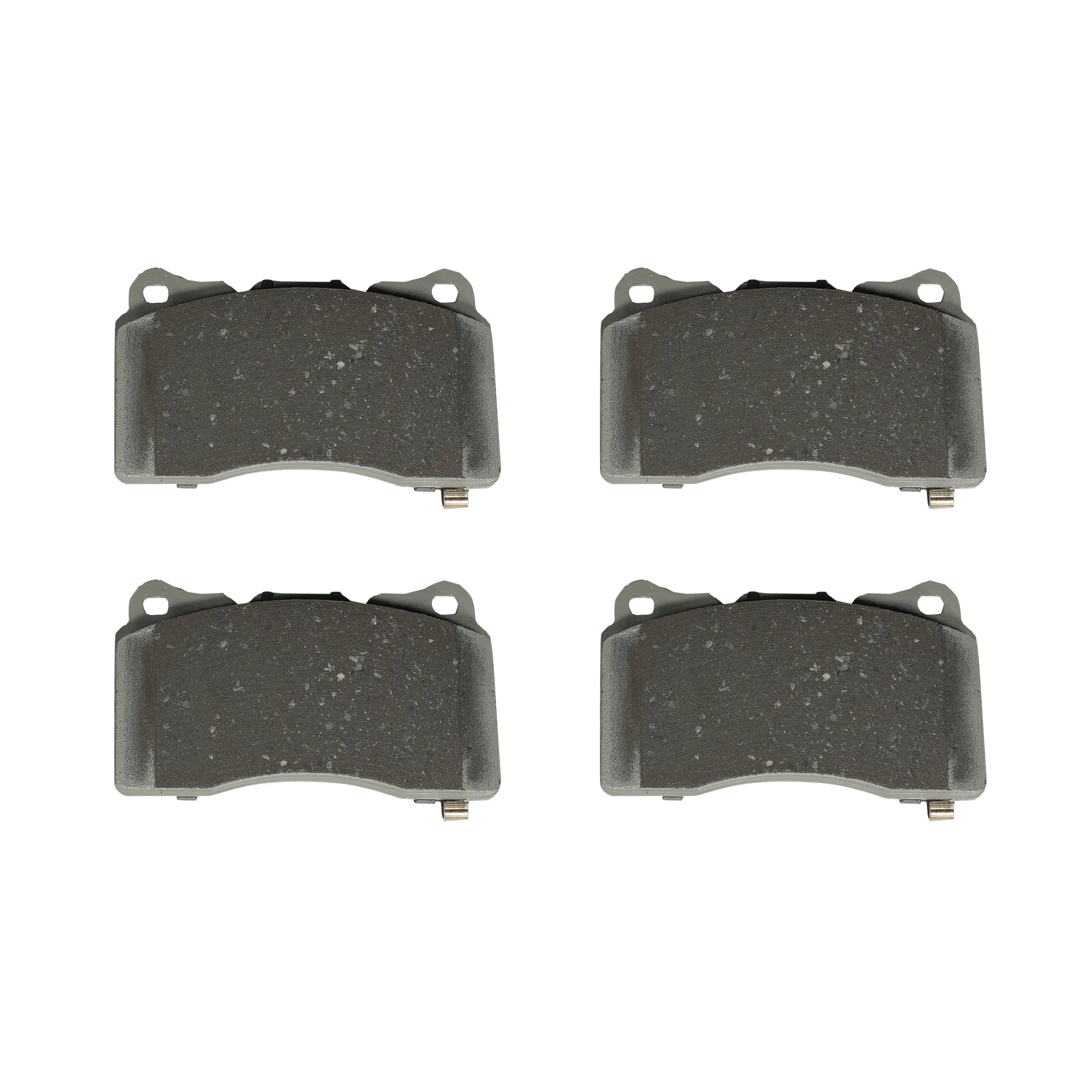 Disc Brake Kit - image principale du produit