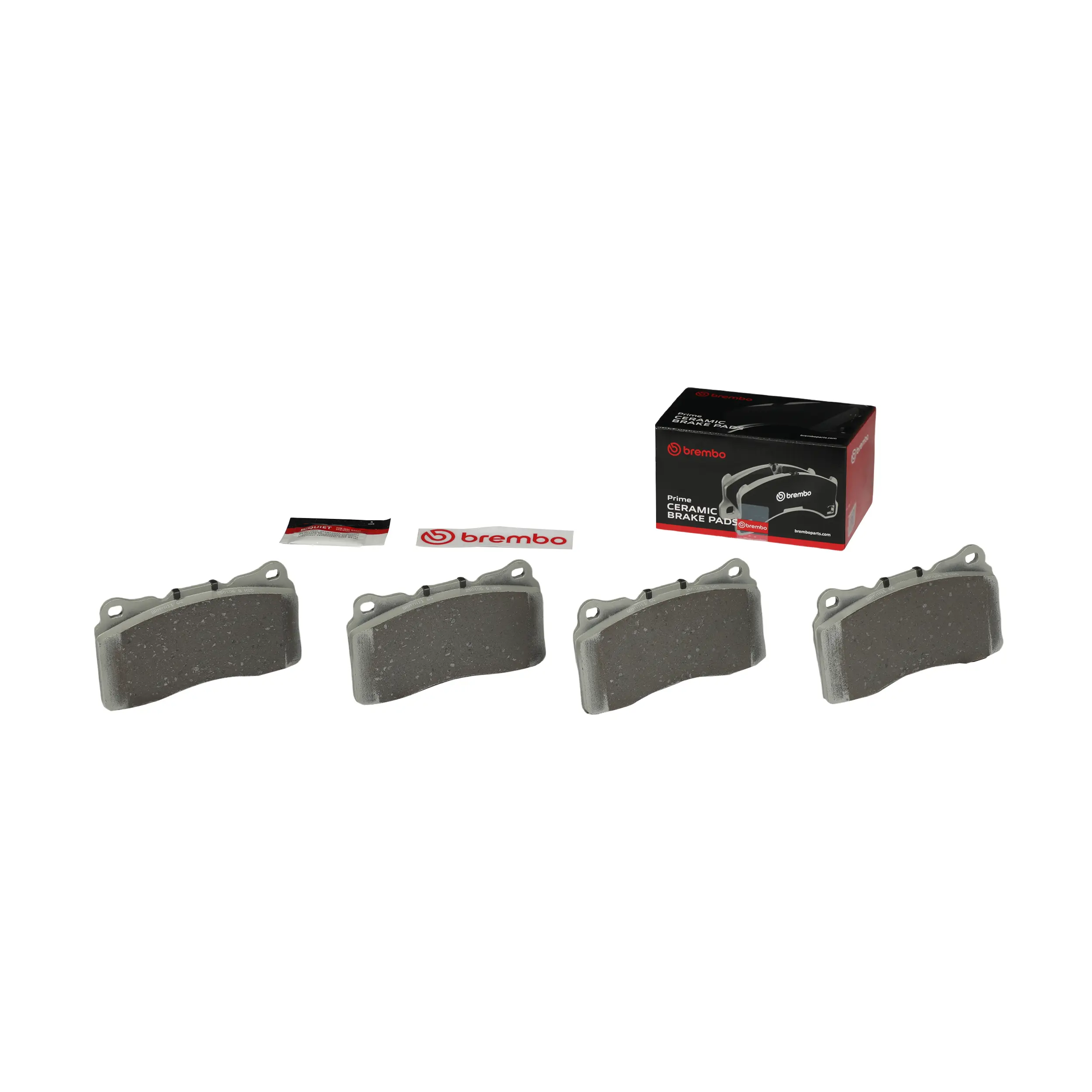 Disc Brake Kit miniature 7