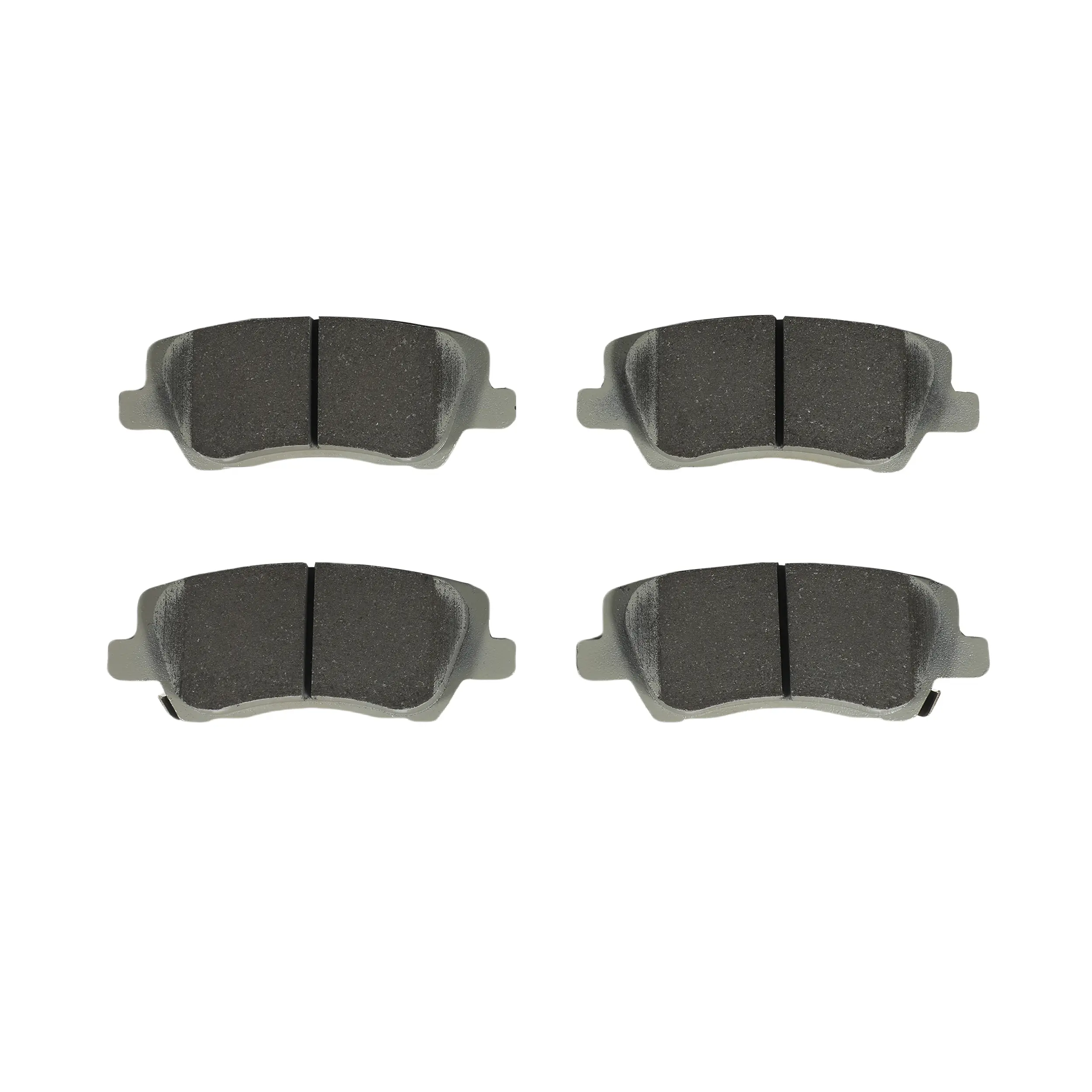 Disc Brake Kit - image principale du produit
