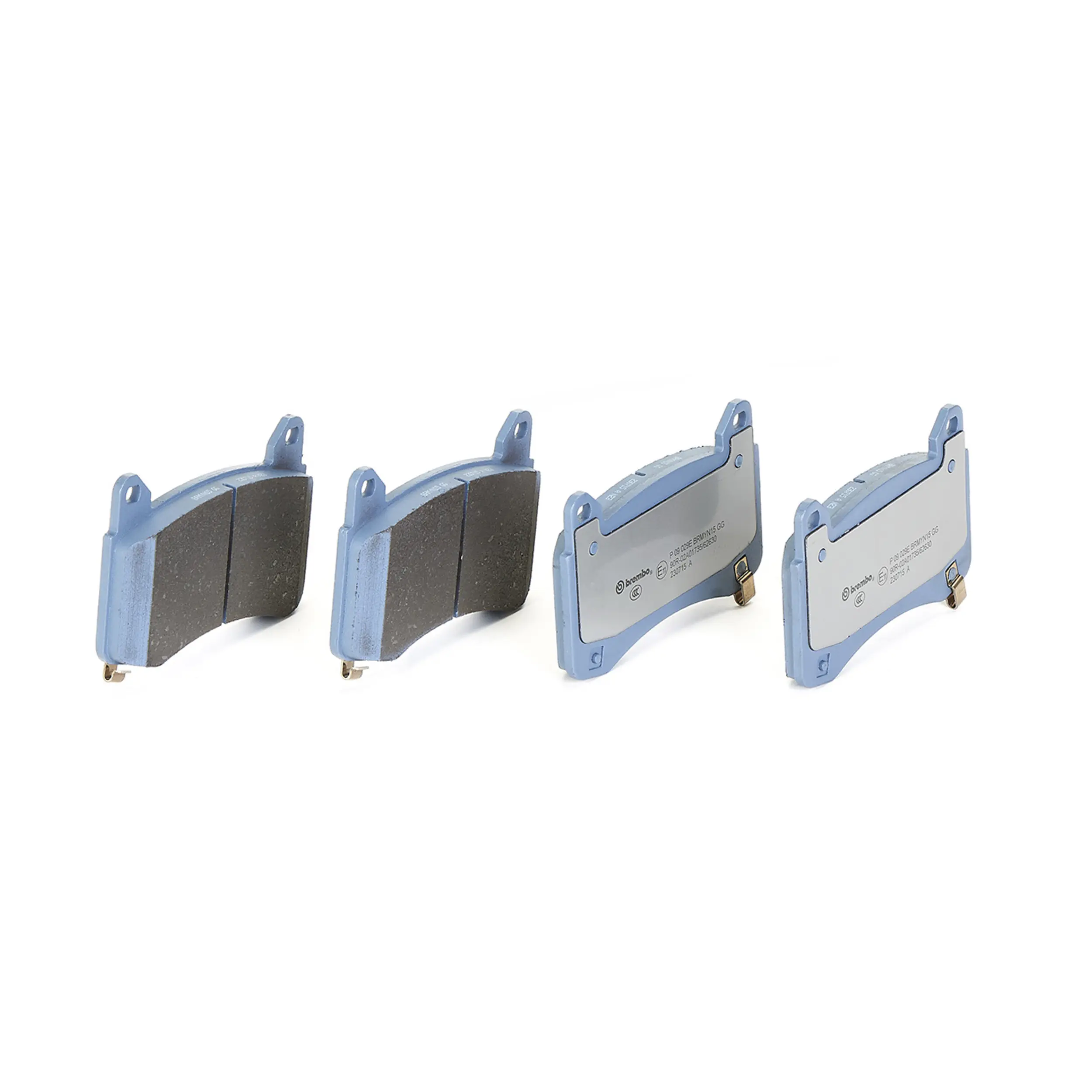 Disc Brake Kit miniature 10