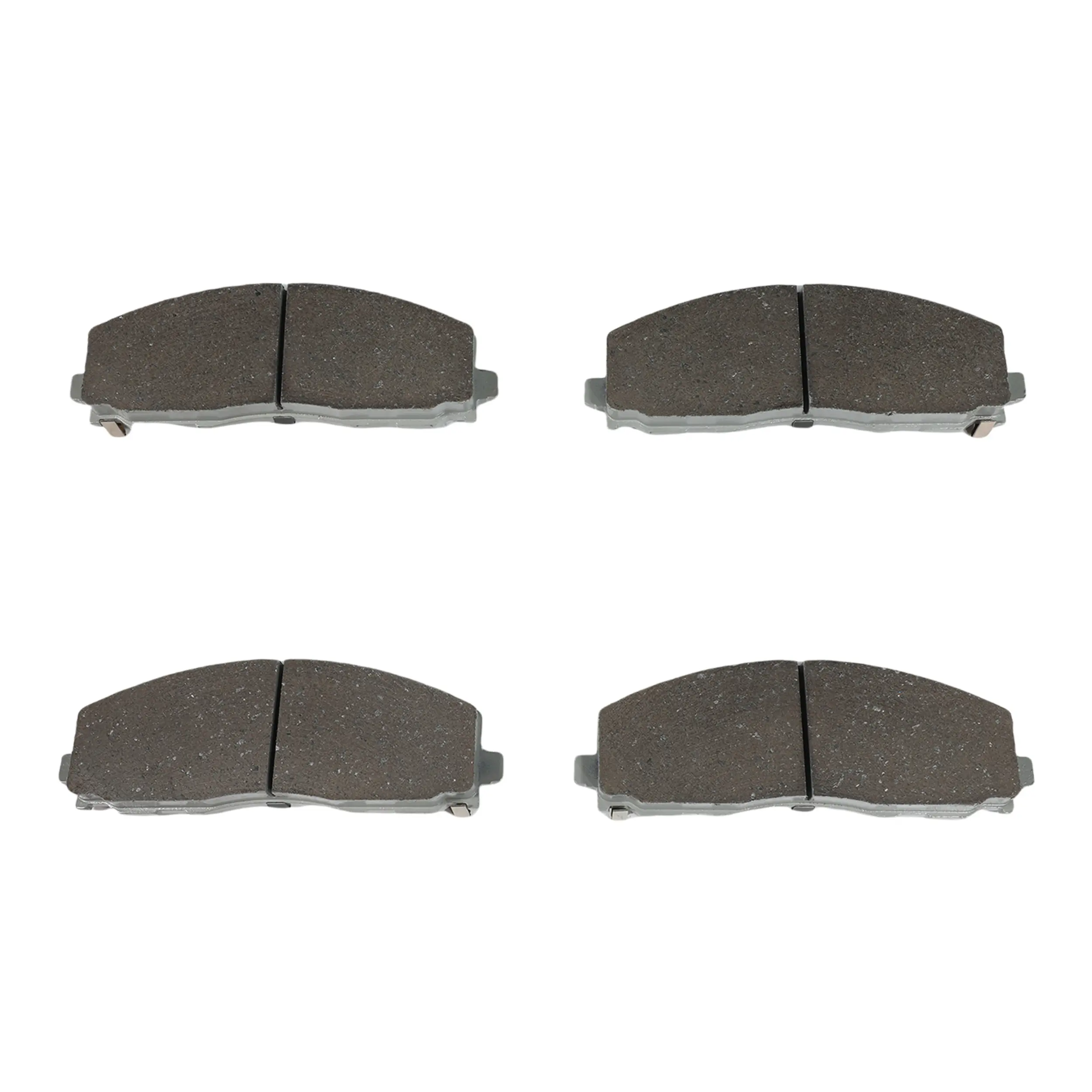 Disc Brake Kit - image principale du produit