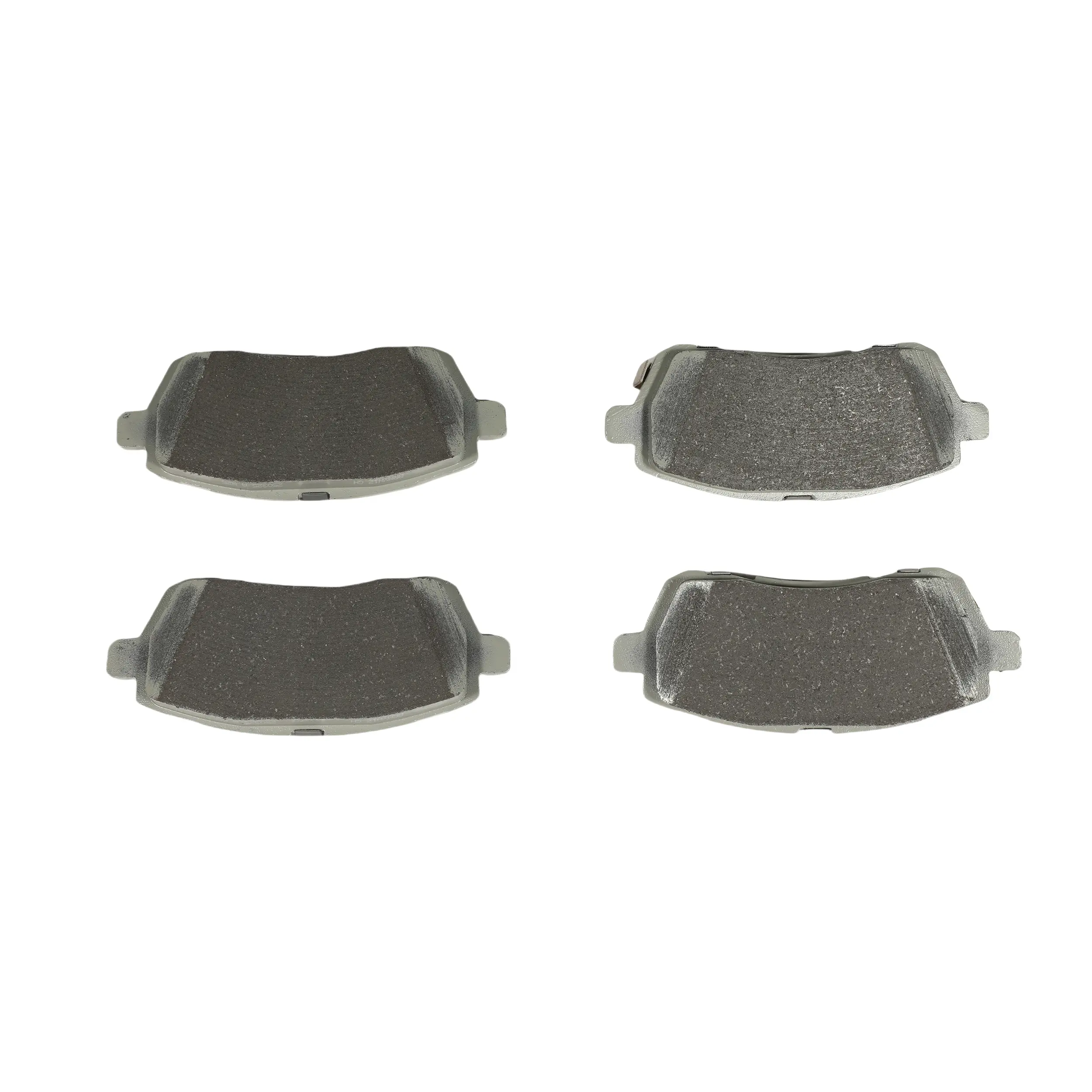 Disc Brake Kit - image principale du produit