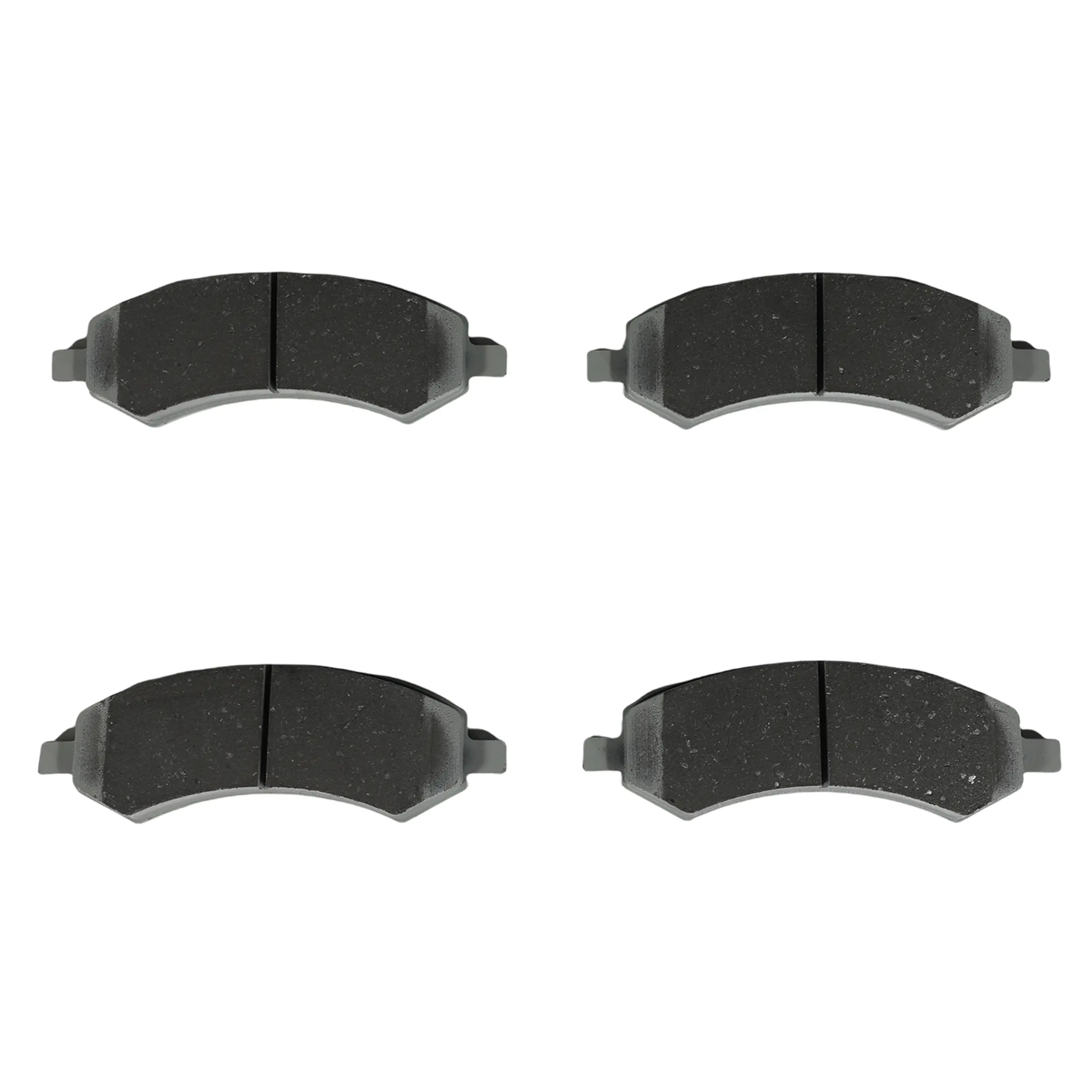 Disc Brake Kit - image principale du produit