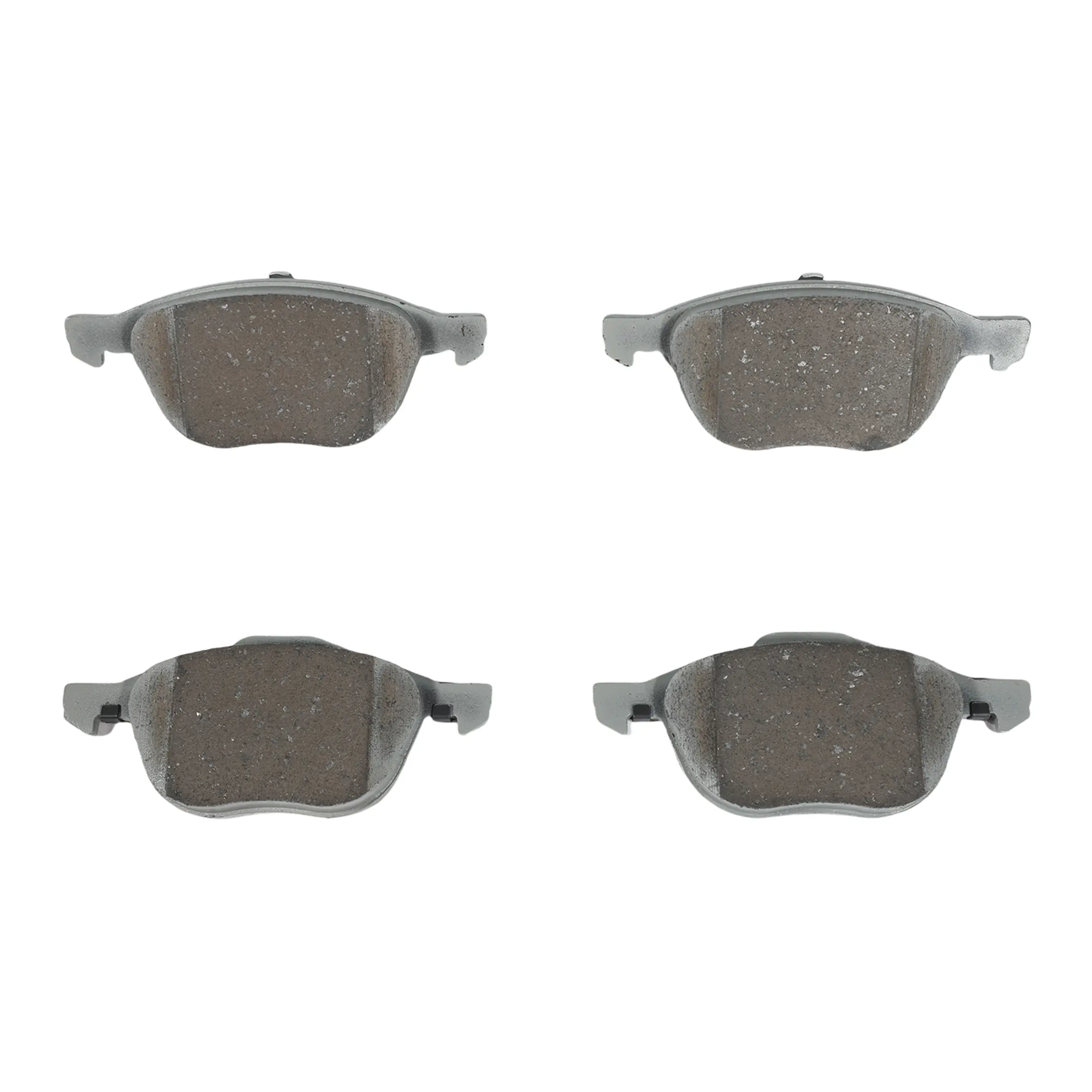 Disc Brake Kit - image principale du produit