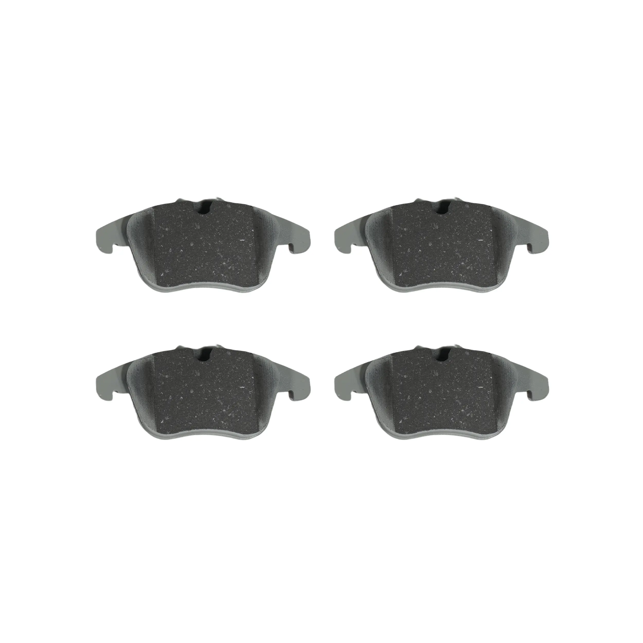 Disc Brake Kit - image principale du produit