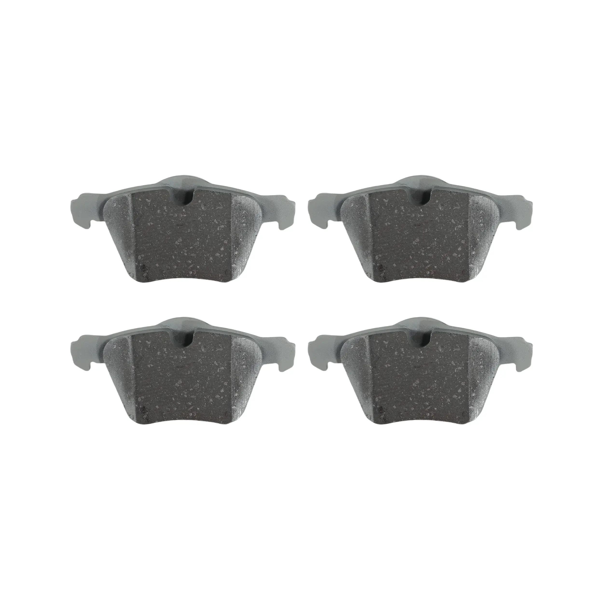 Disc Brake Kit - image principale du produit