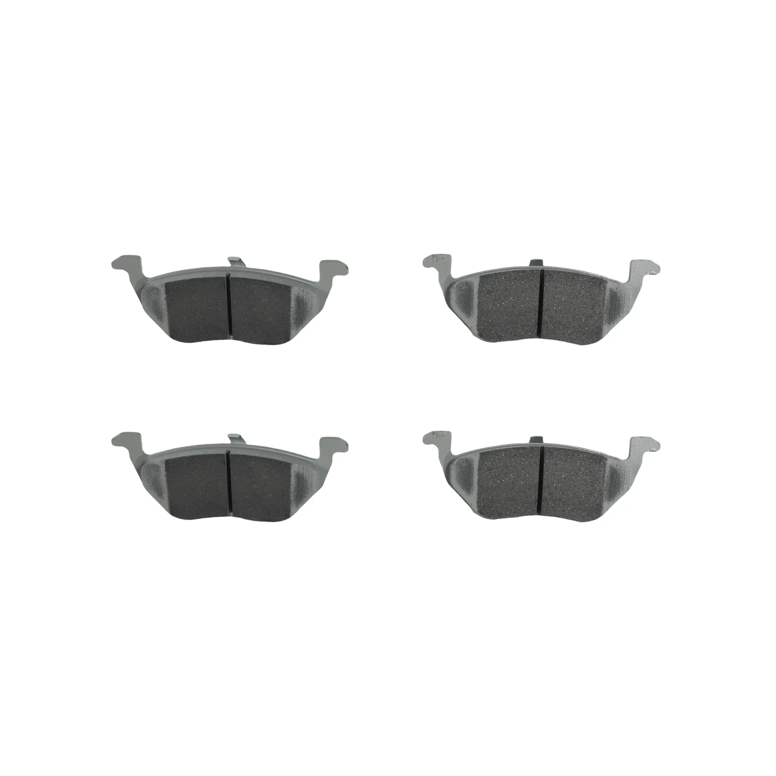 Disc Brake Kit miniature 2