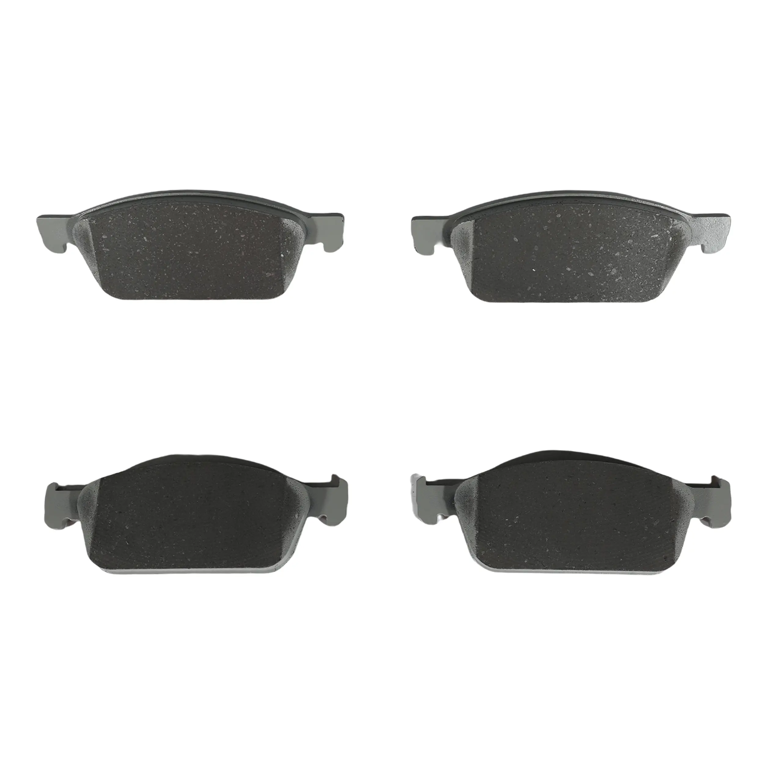 Disc Brake Kit - image principale du produit