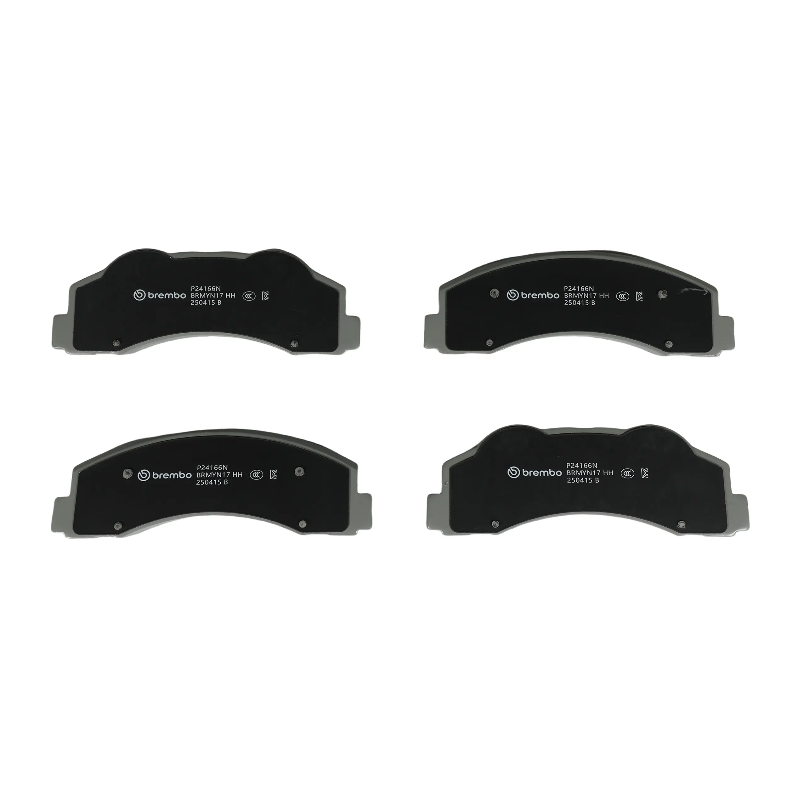 Disc Brake Kit miniature 7