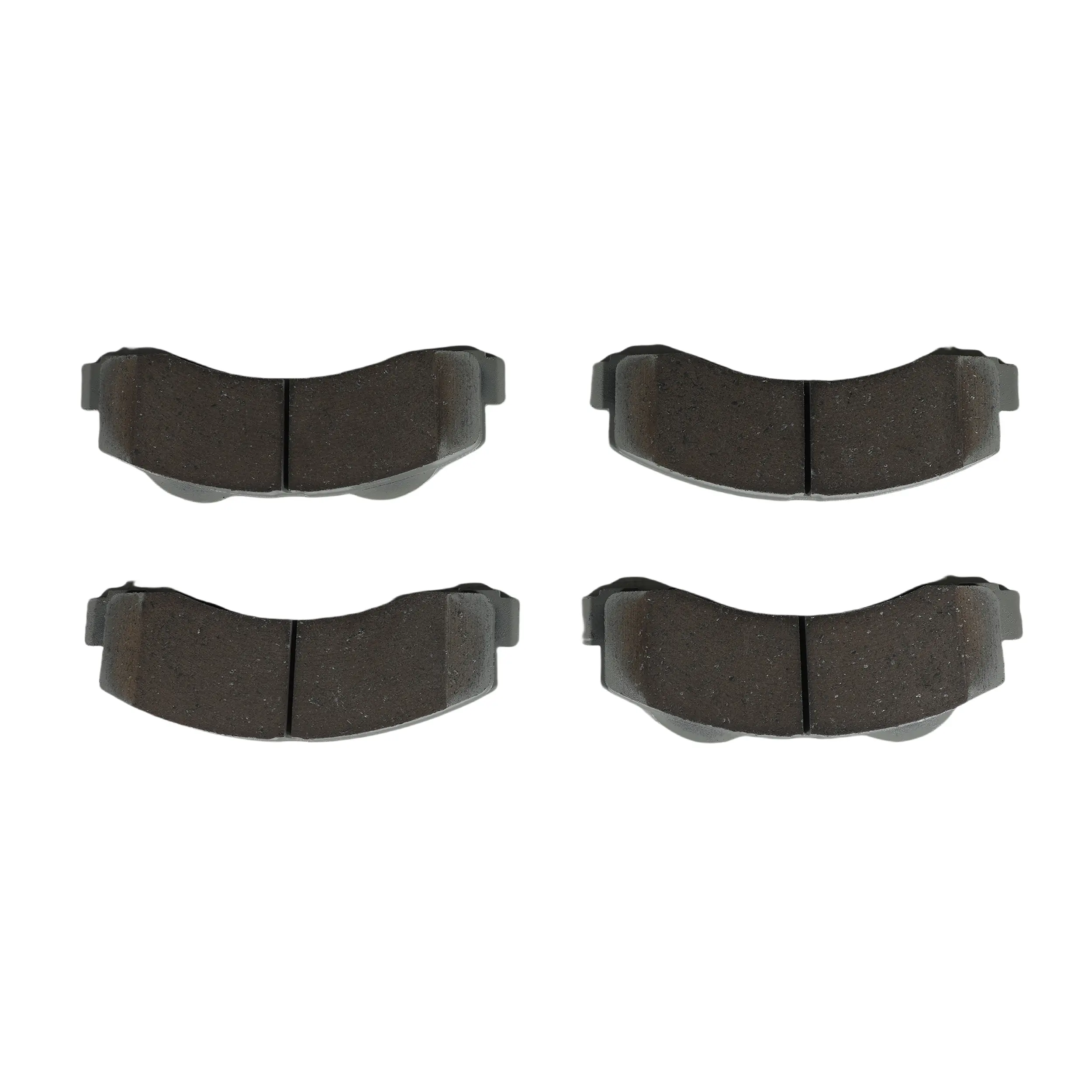 Disc Brake Kit miniature 2