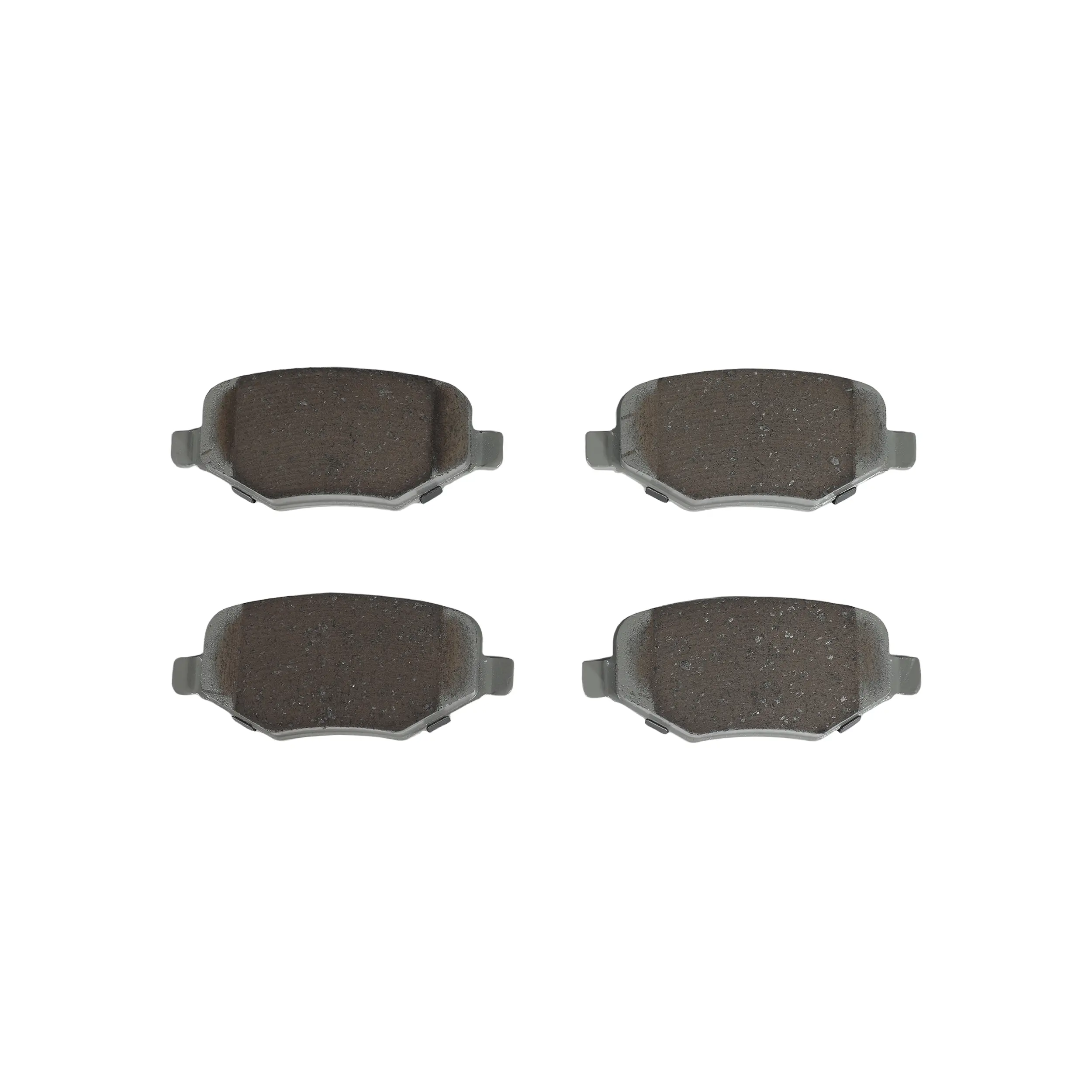 Disc Brake Kit - image principale du produit