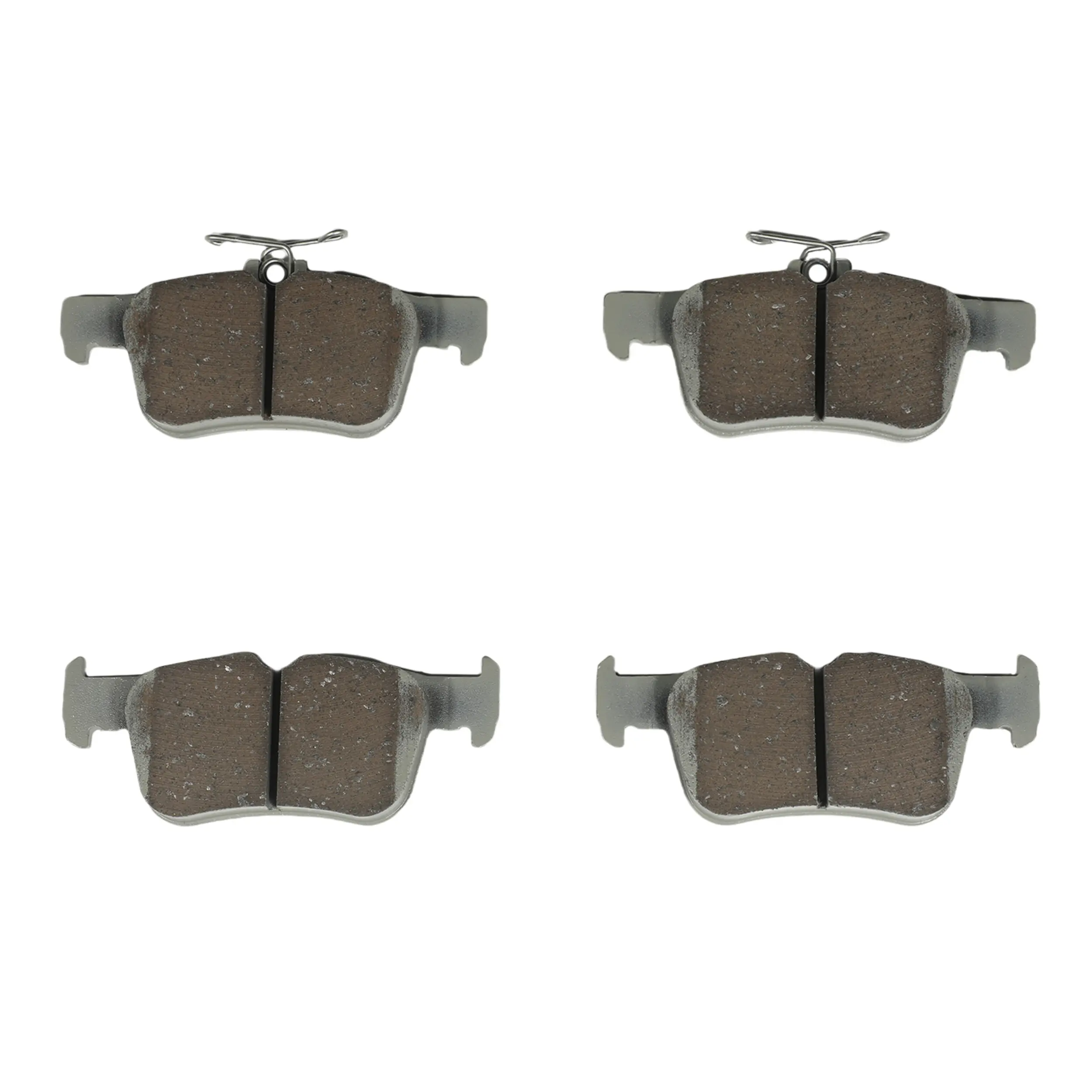 Disc Brake Kit miniature 2