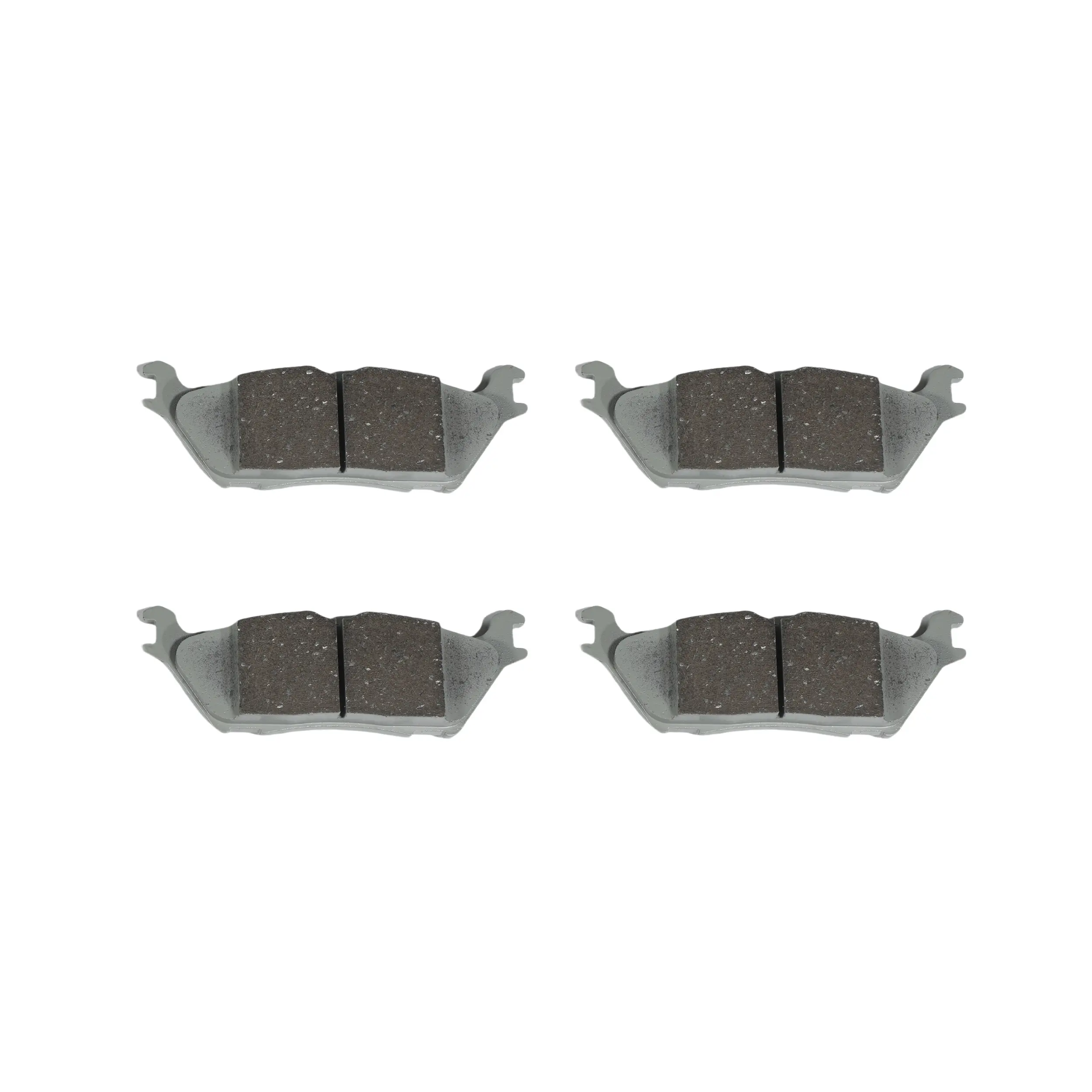Disc Brake Kit miniature 2