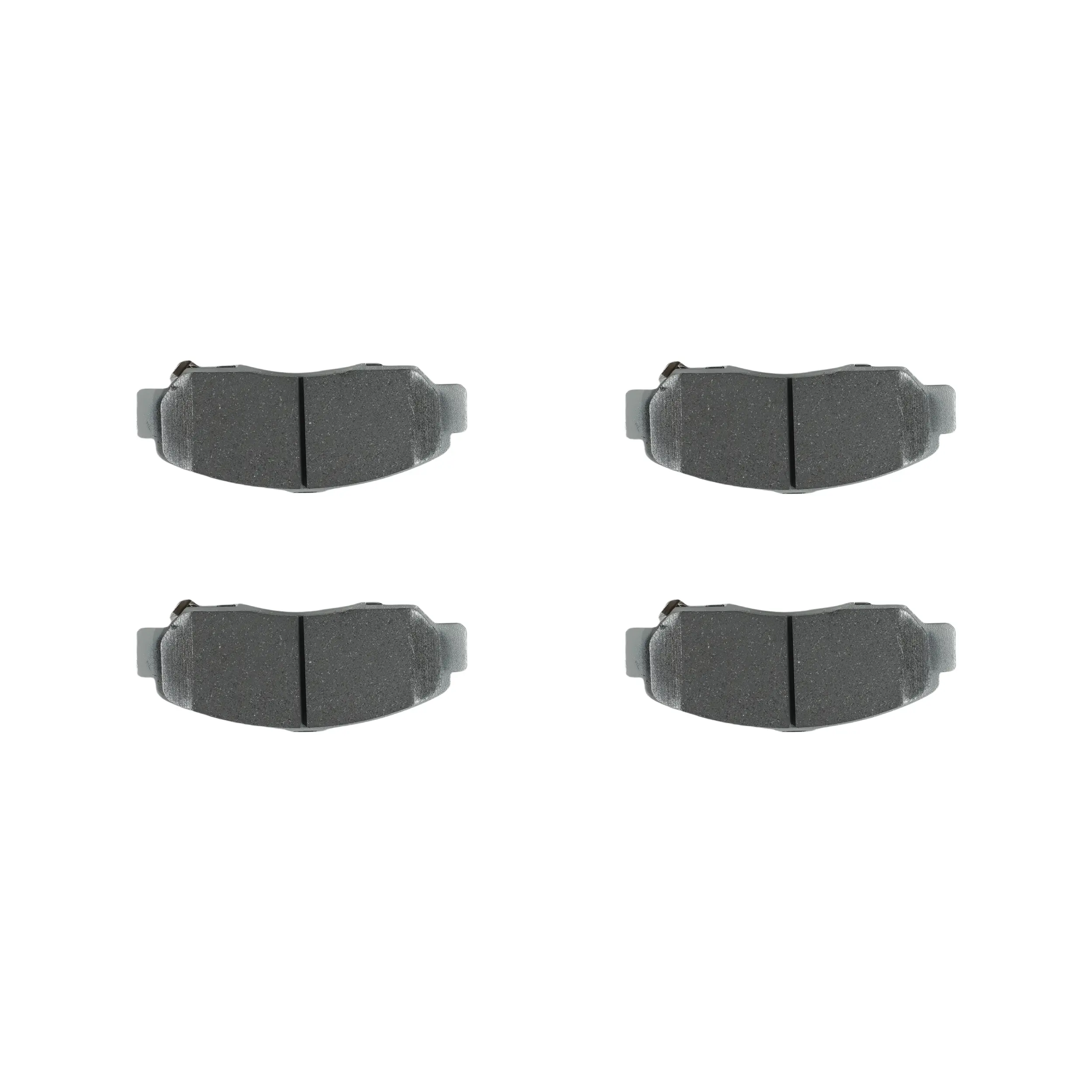 Disc Brake Kit - image principale du produit