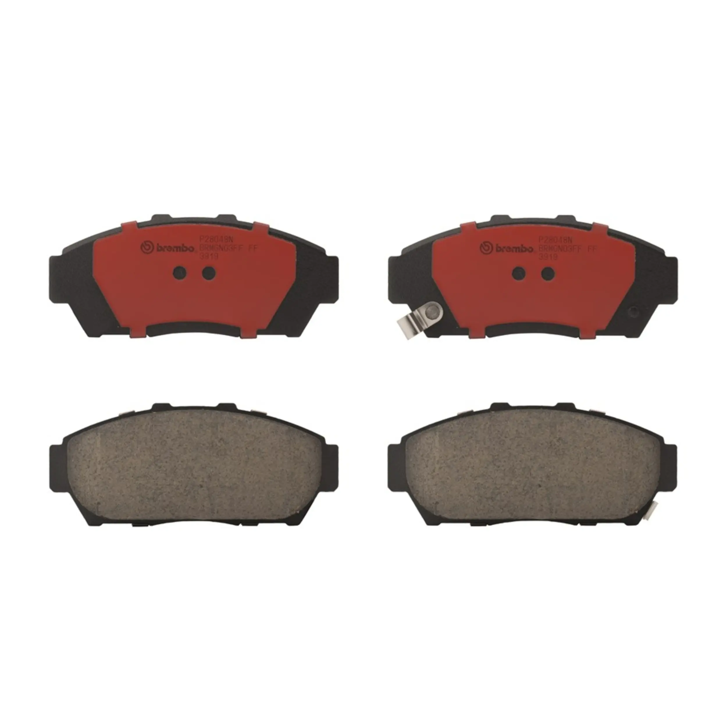 Disc Brake Kit miniature 2