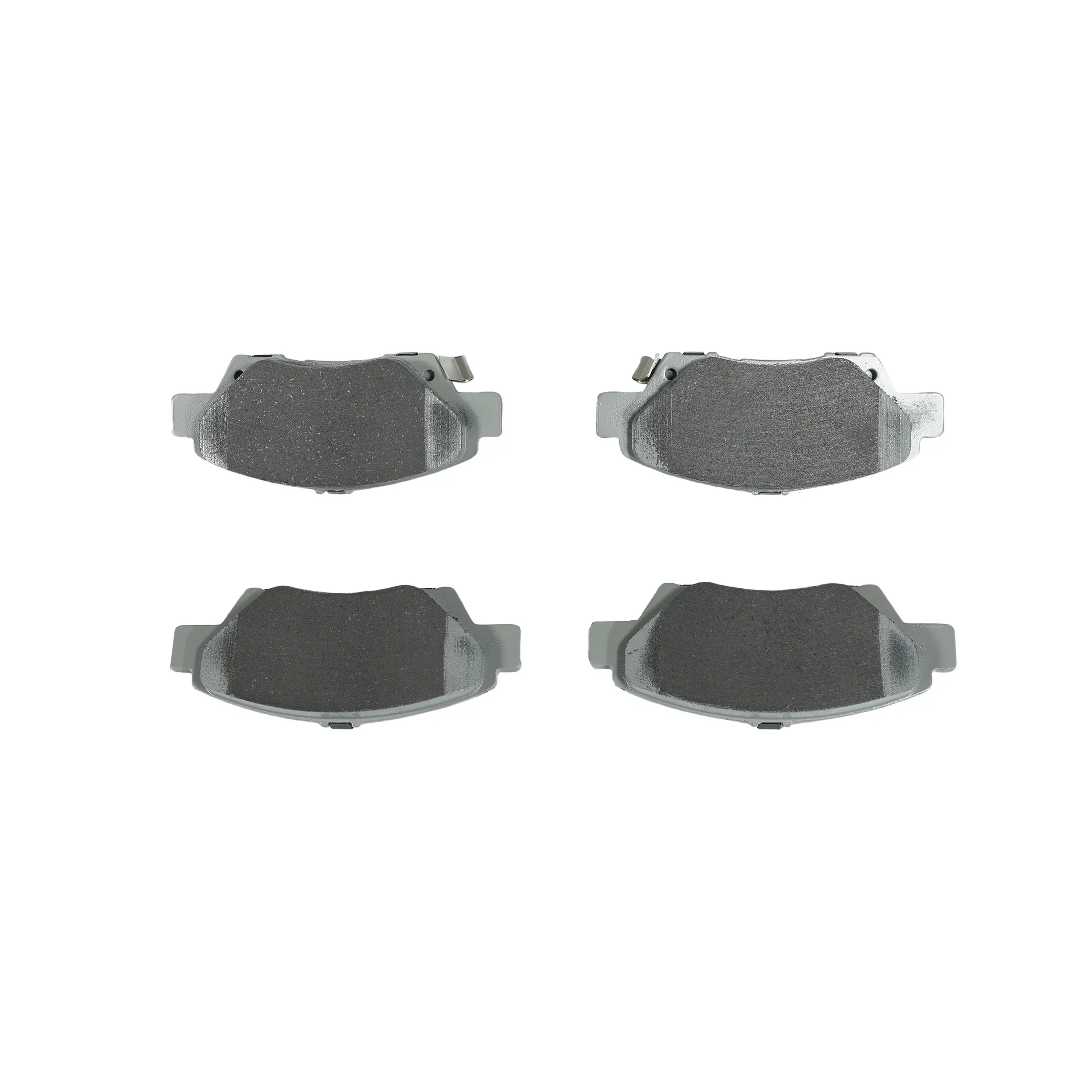 Disc Brake Kit - image principale du produit
