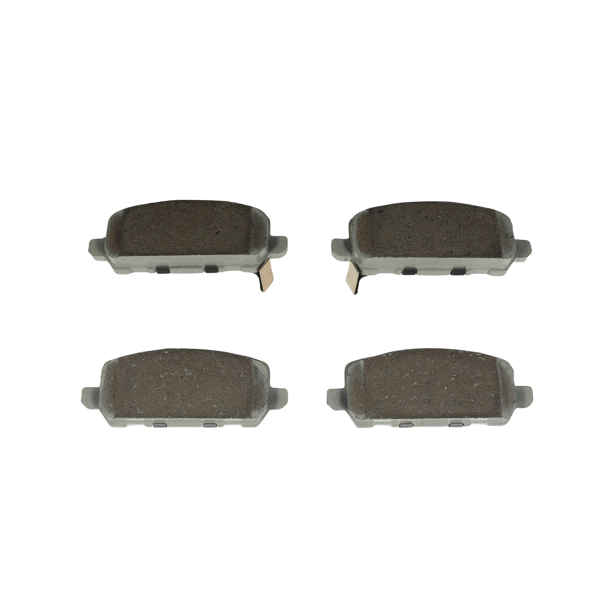 Disc Brake Kit miniature 2