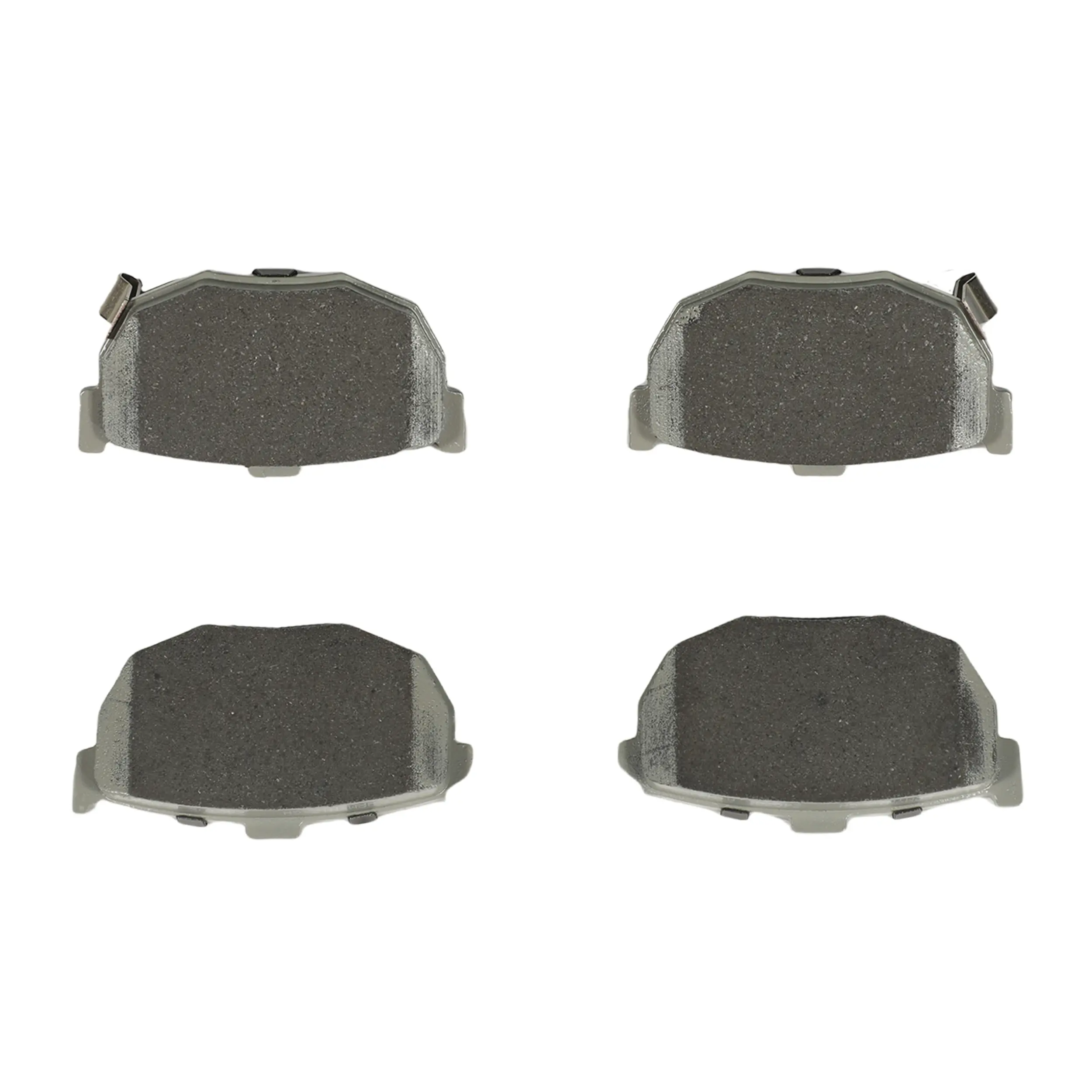 Disc Brake Kit - image principale du produit