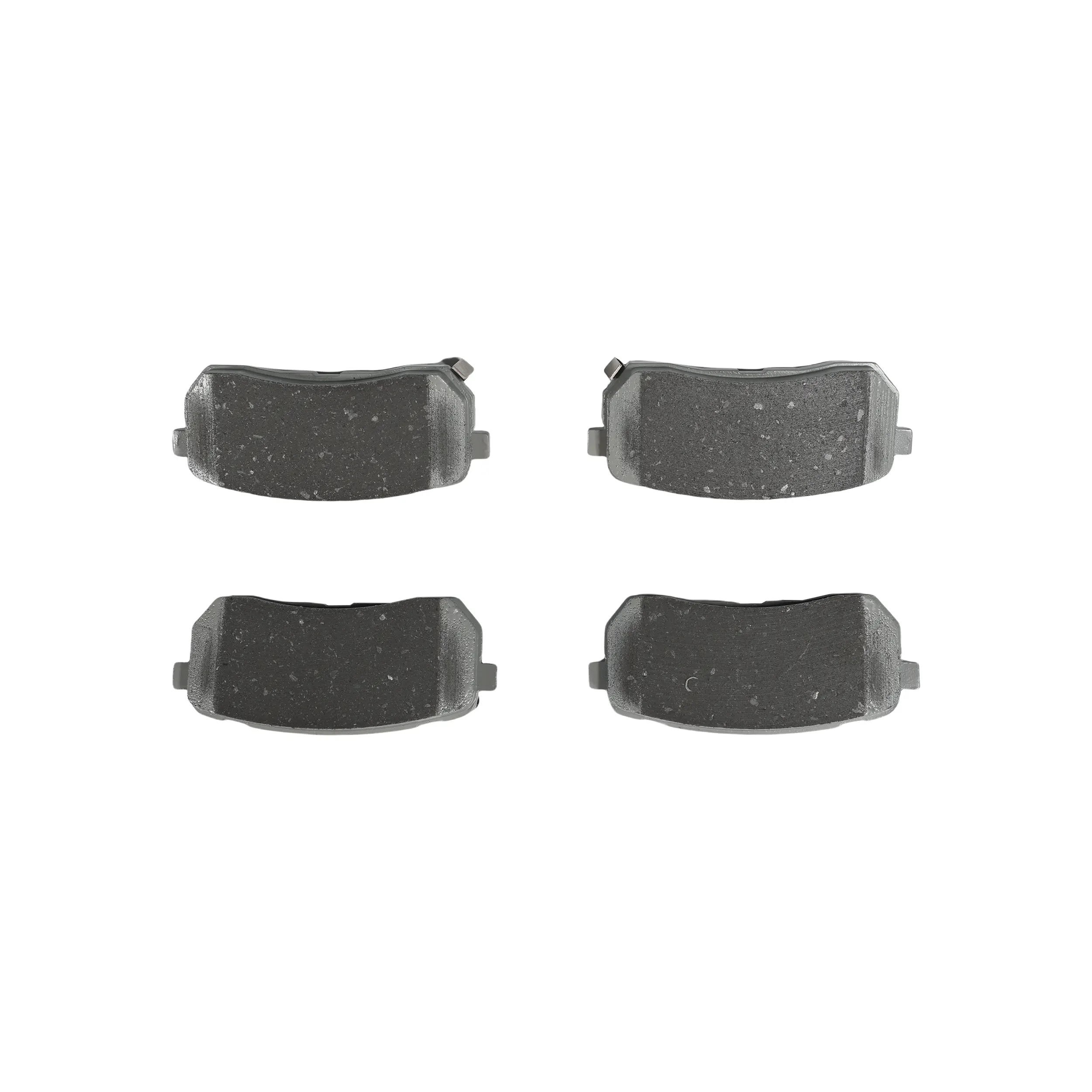 Disc Brake Kit - image principale du produit