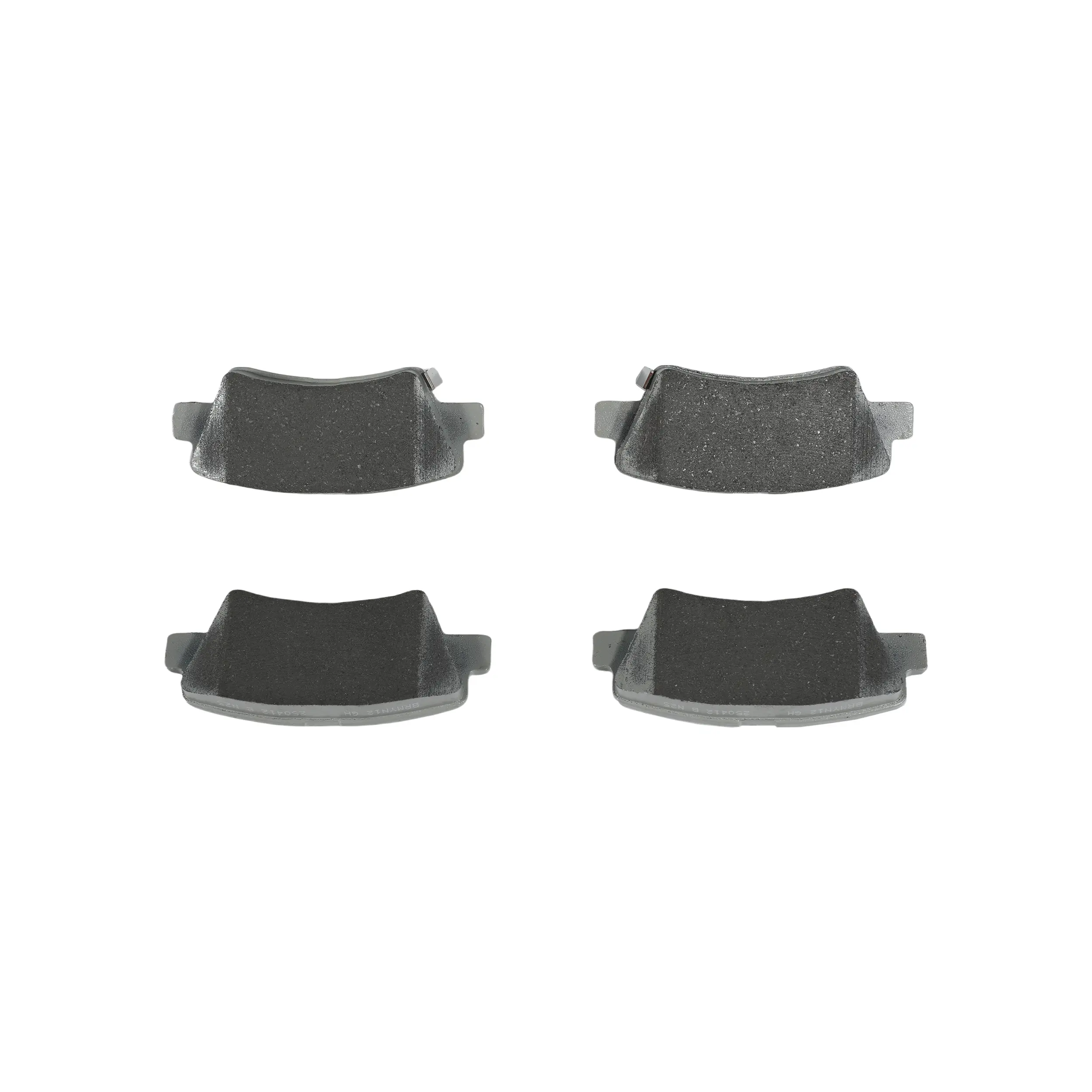 Disc Brake Kit - image principale du produit